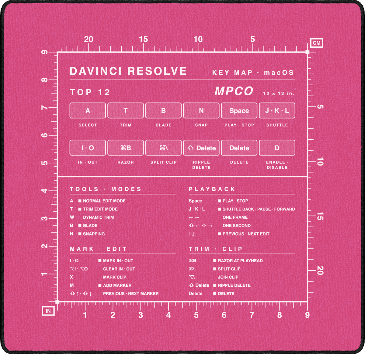 dvmac-pnkwht-small