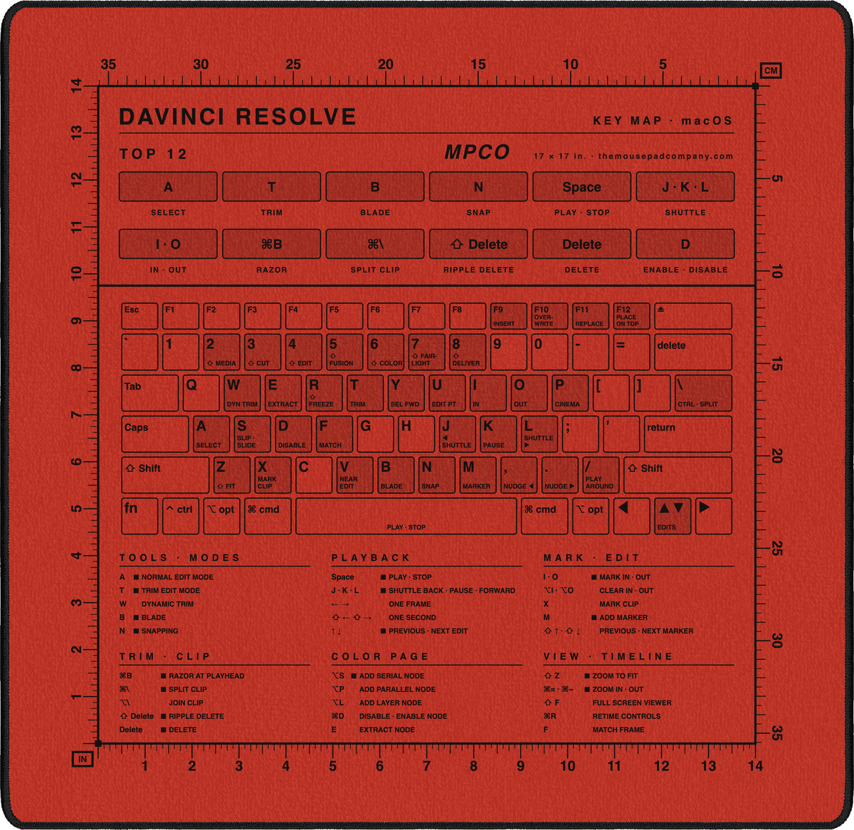 dvmac-redblk-med