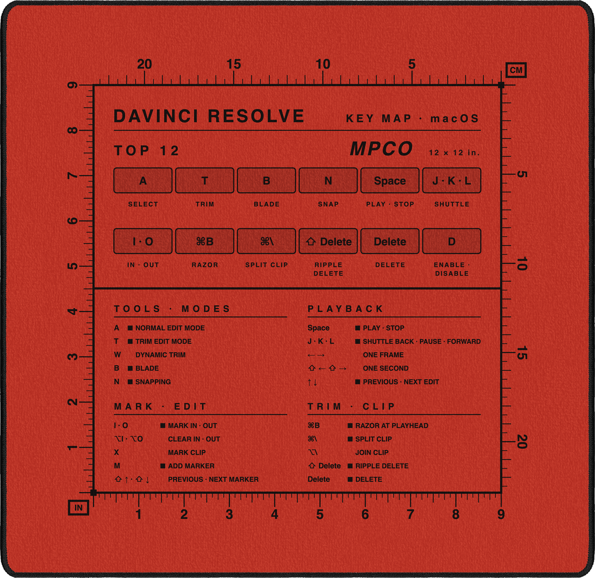 dvmac-redblk-small