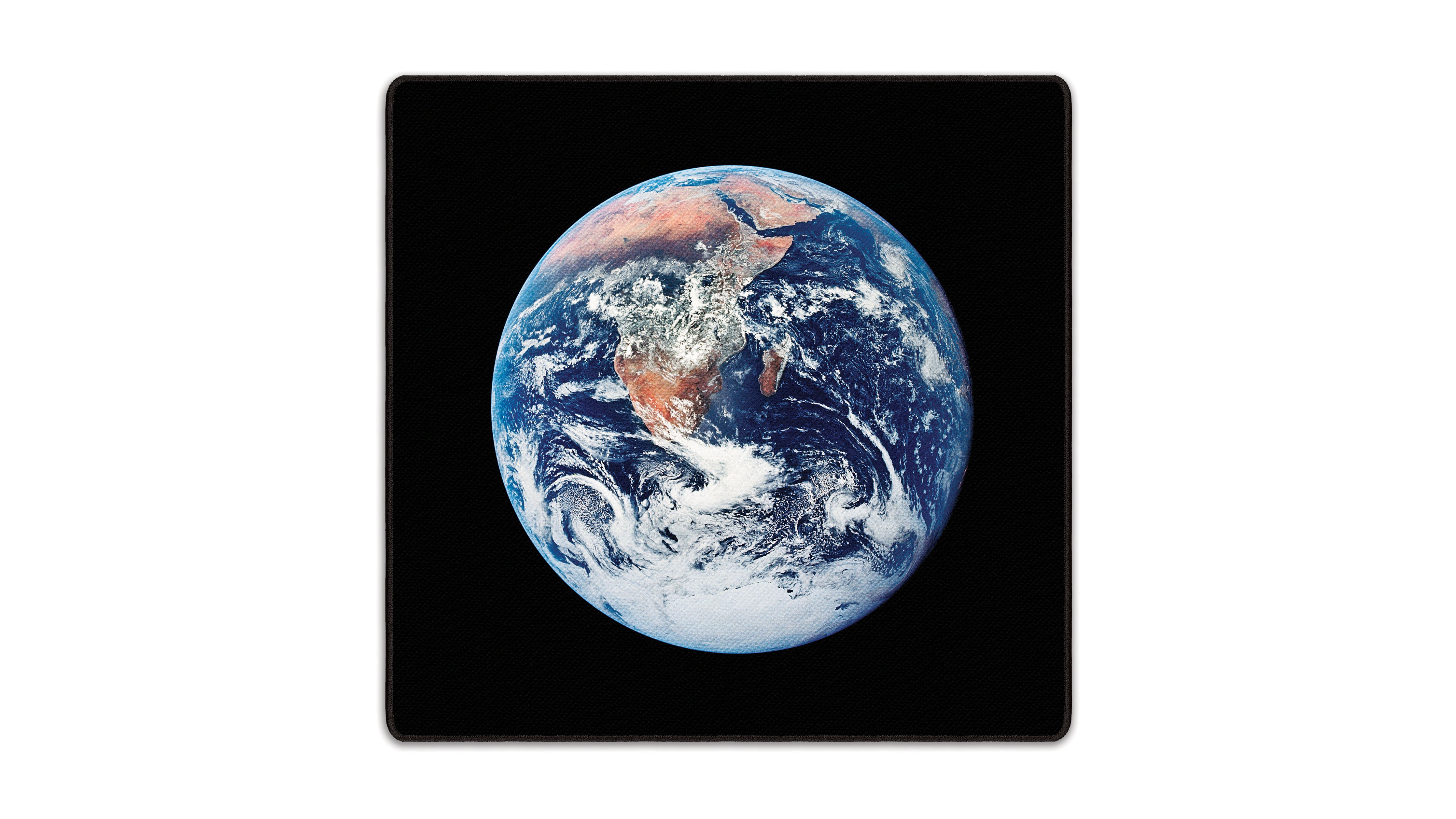 The Earth - The Mousepad Company