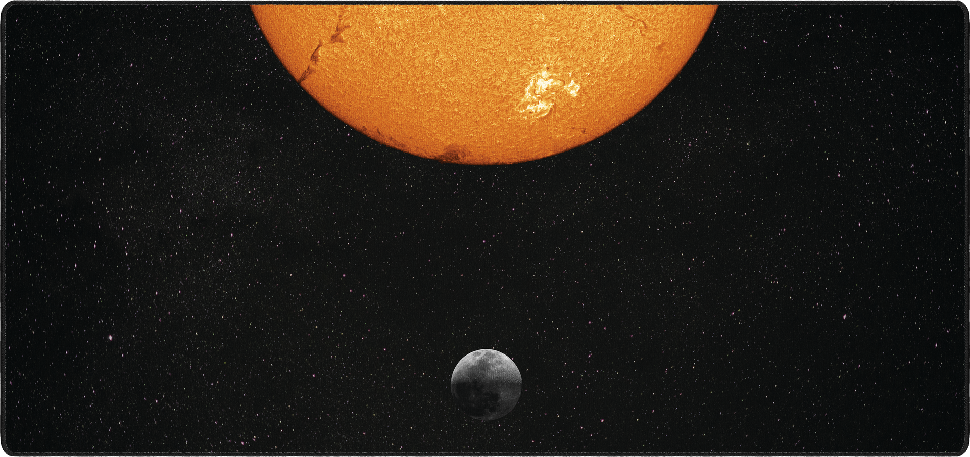 Eclipse