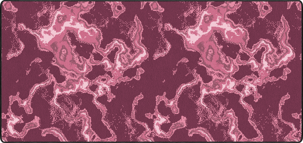 ember-pink-lrg