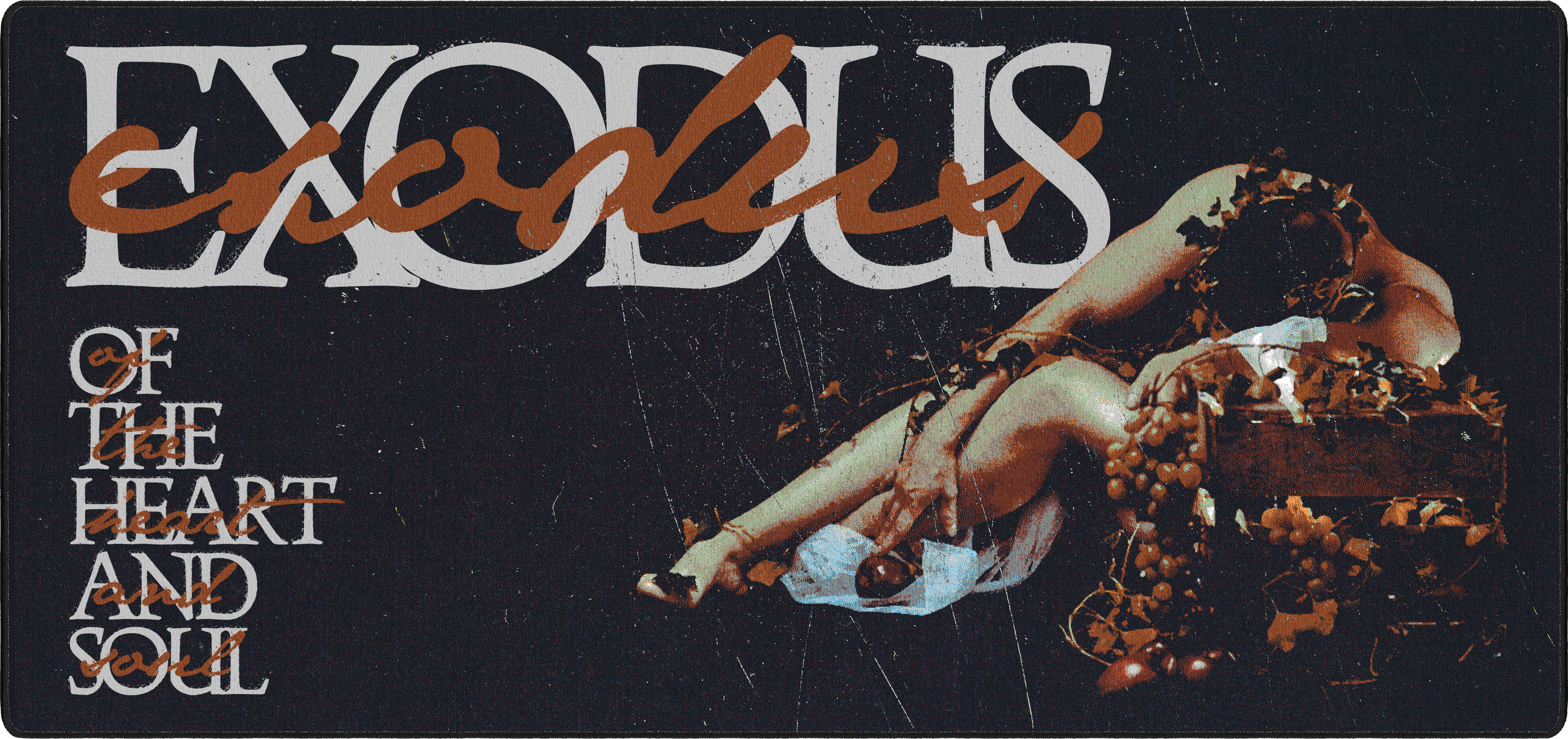 exodus-org-lrg