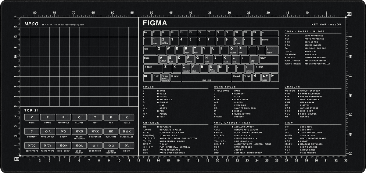 fgmac-blkwht-lrg