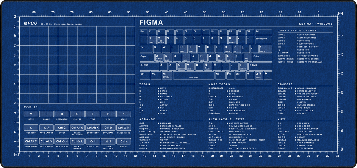 fgwin-bluwht-lrg
