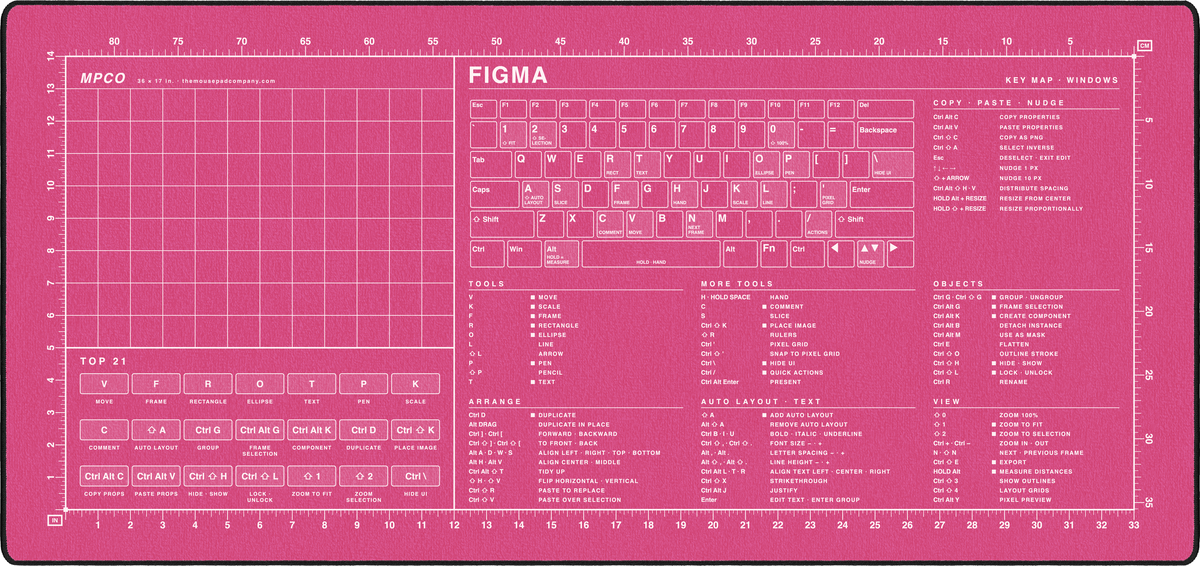 fgwin-pnkwht-lrg