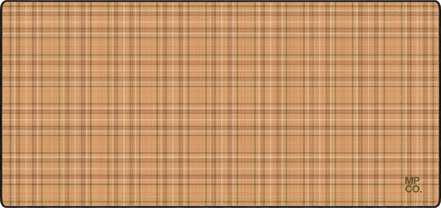 Apricot