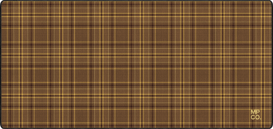 Caramel