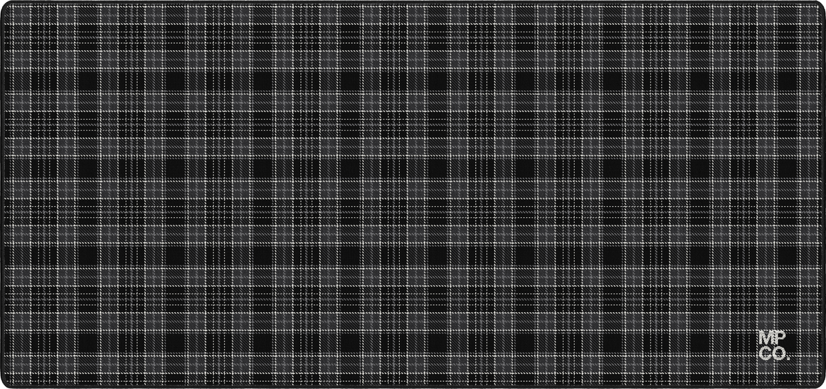 Flannel Plaids 2026 Fall