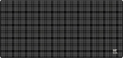 Flannel Plaids