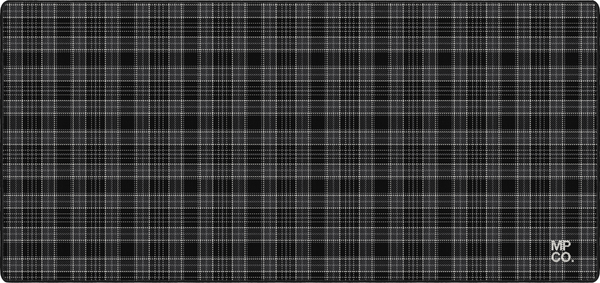 Flannel Plaids 2026 Fall