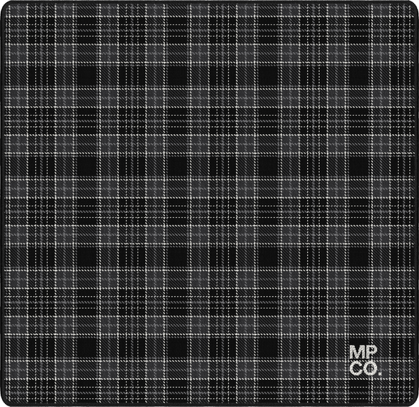 Flannel Plaids 2026 Fall