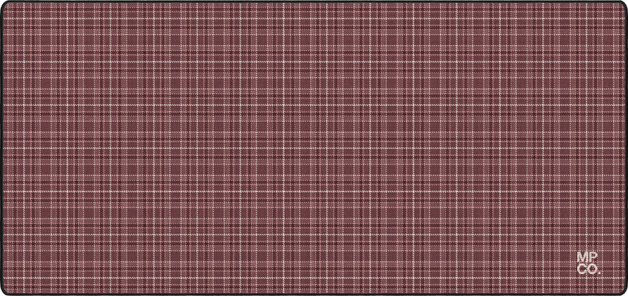 Mauve