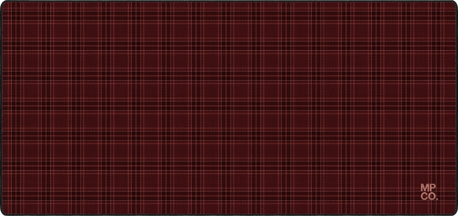 Merlot