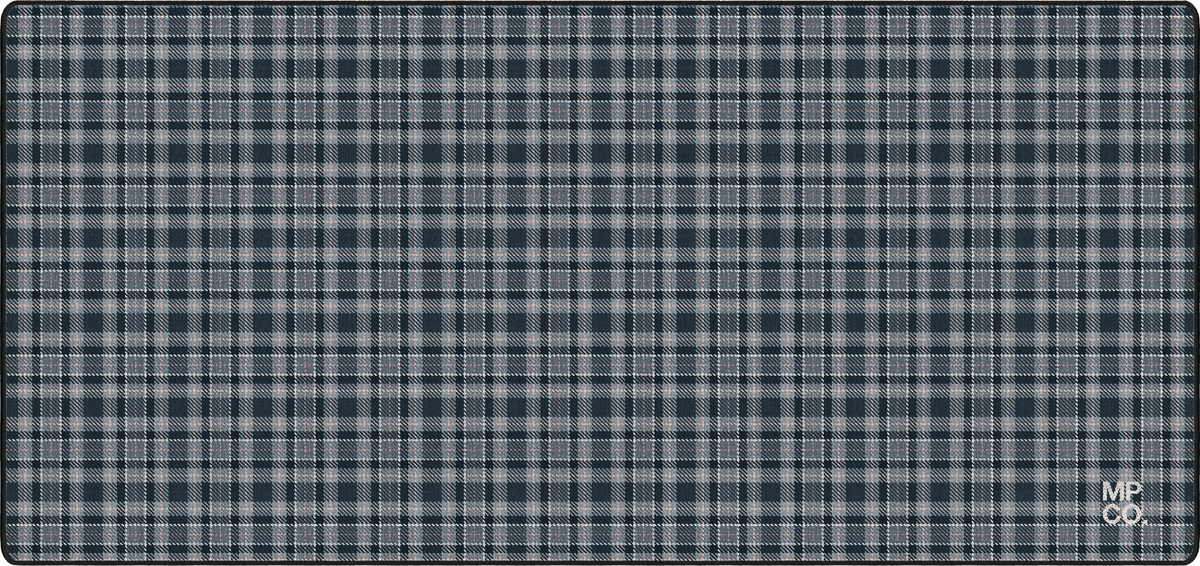 Flannel Plaids 2026 Fall