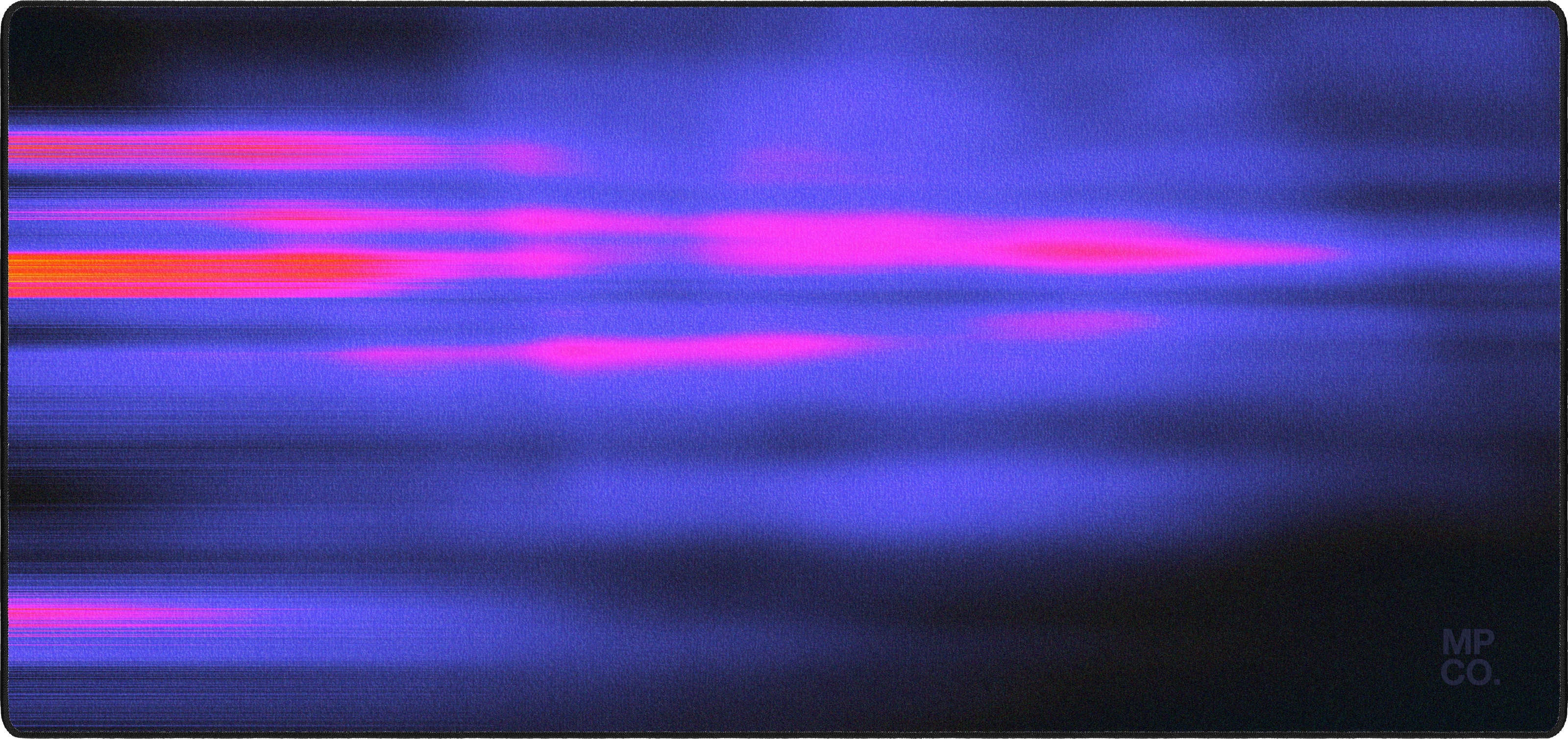 glare-vstrk-lrg