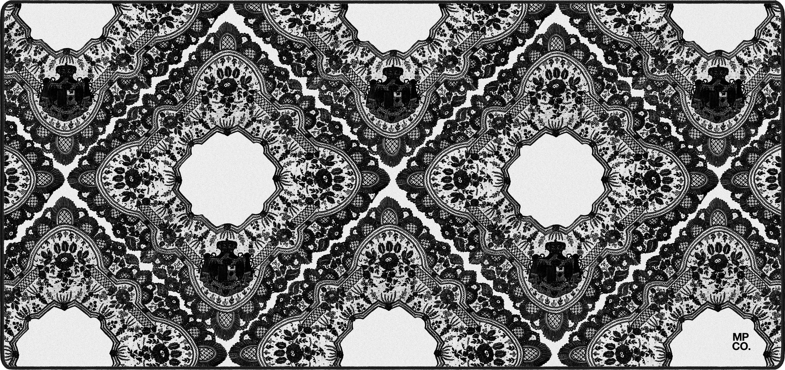 Gothic Diamonds