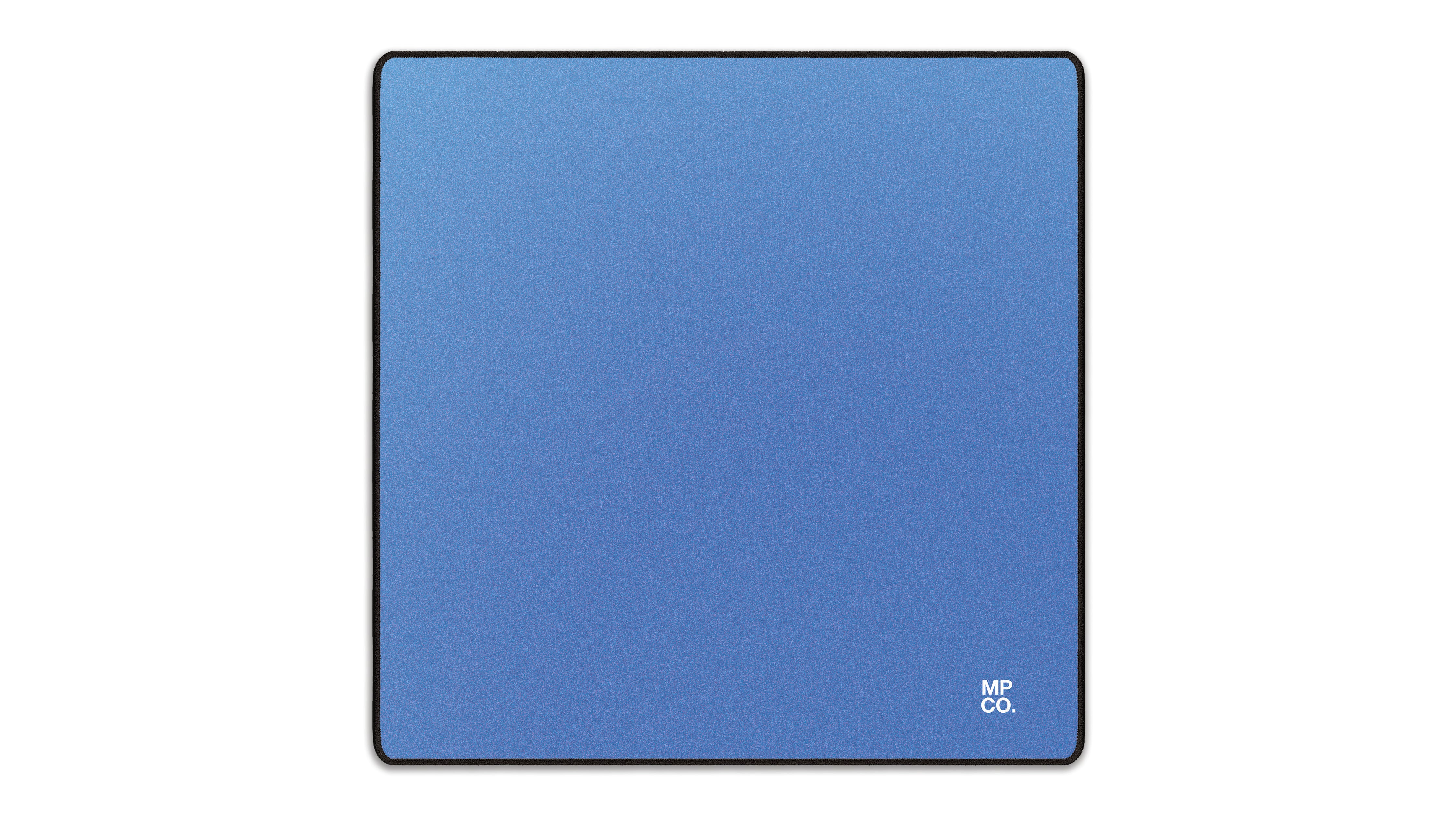 Gradient - The Mousepad Company