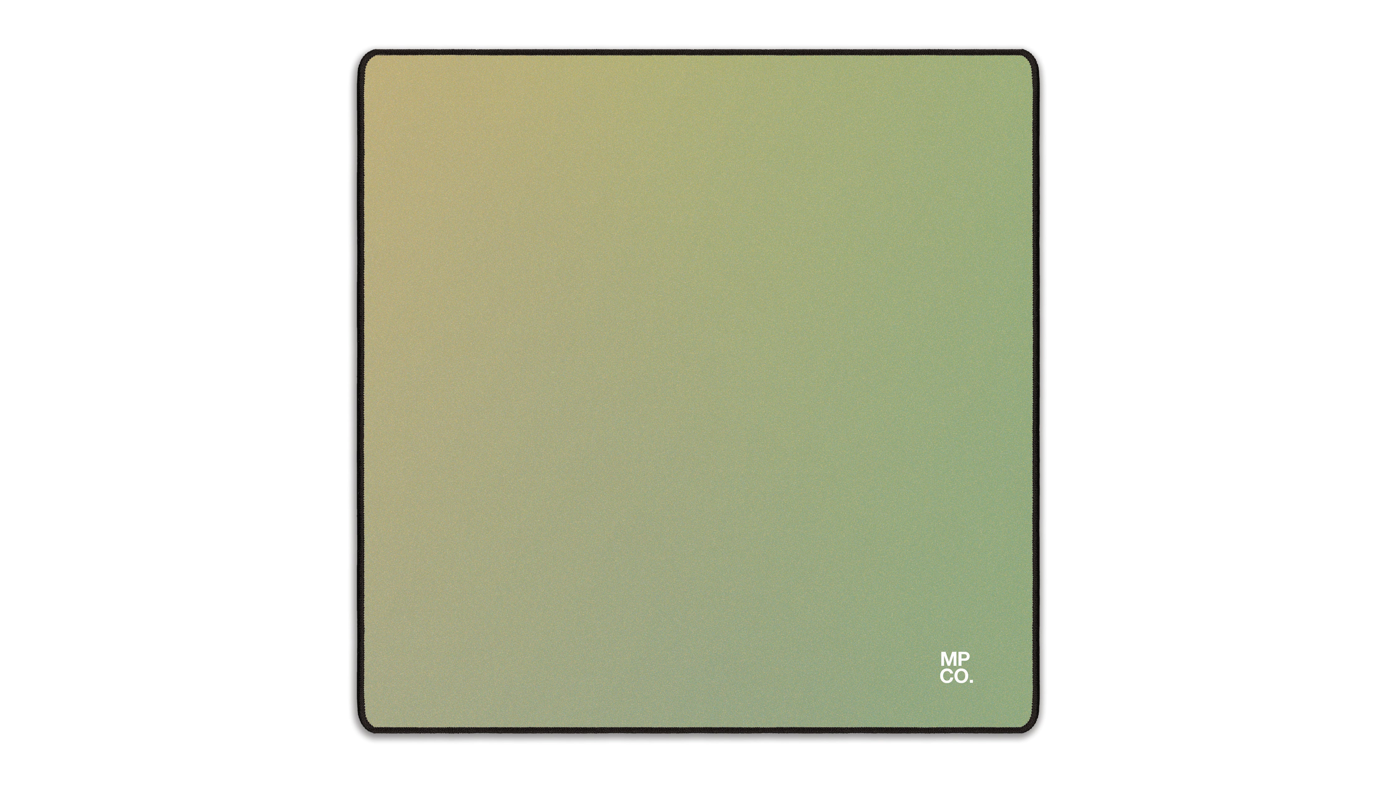 Gradient - The Mousepad Company