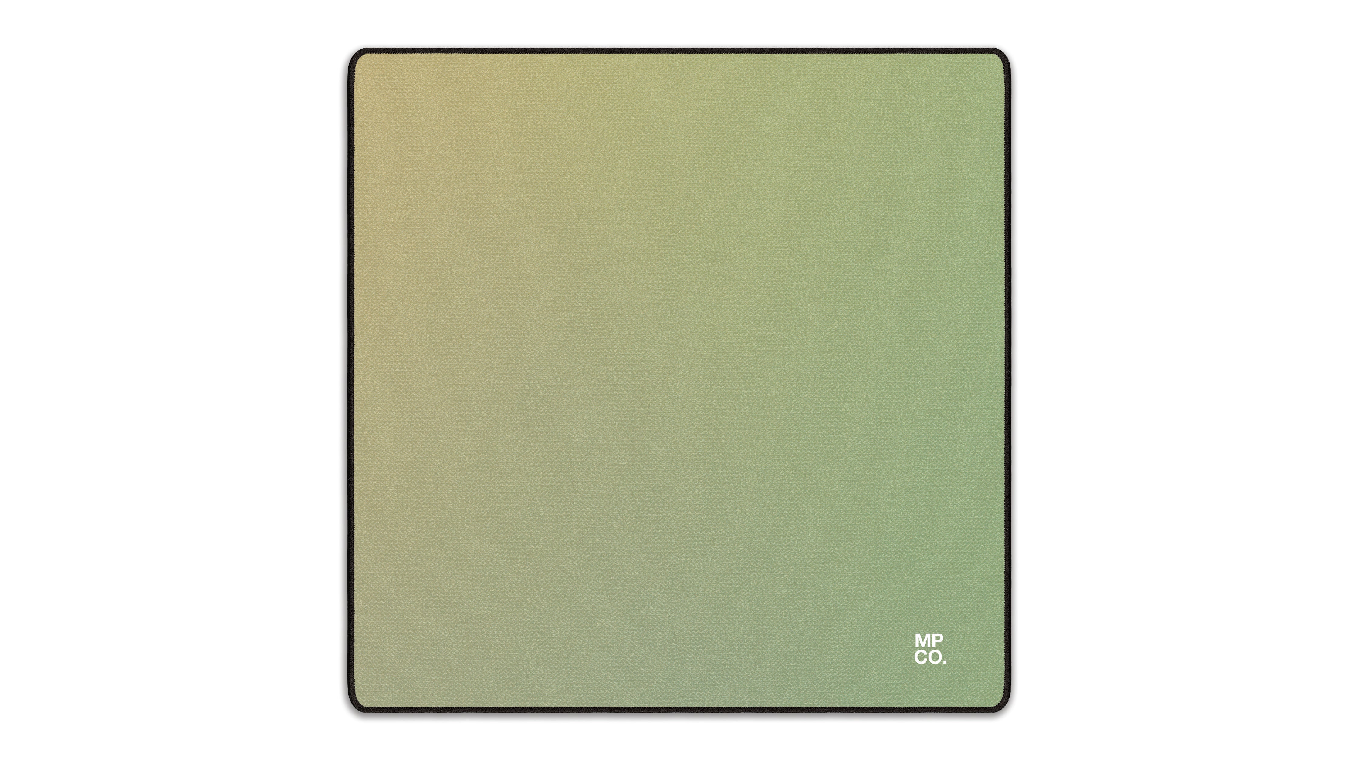 Gradient - The Mousepad Company