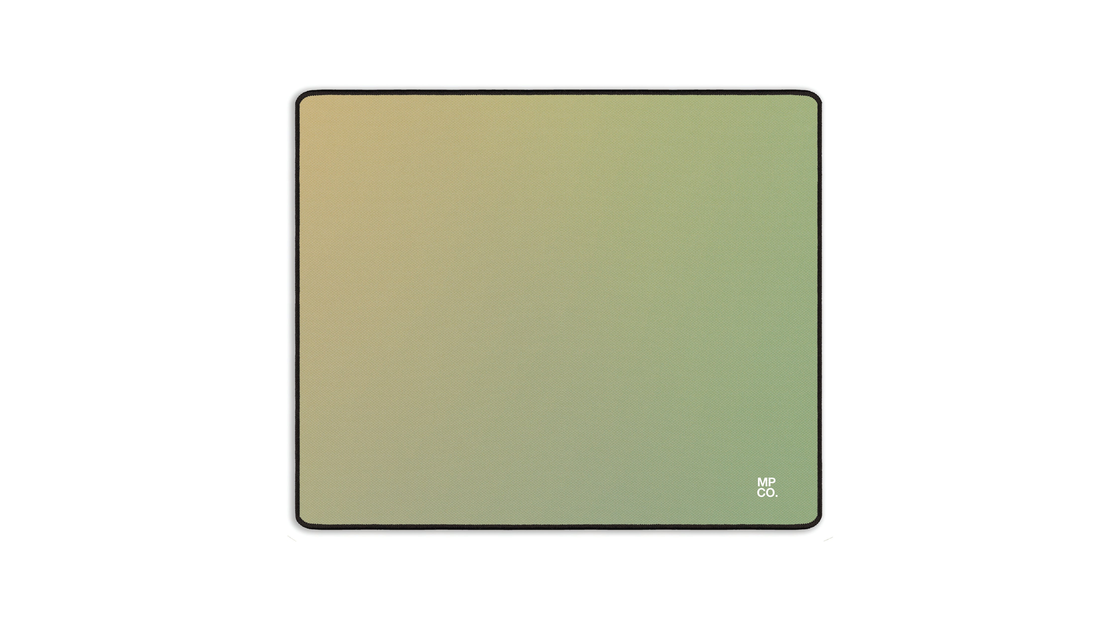 Gradient - The Mousepad Company