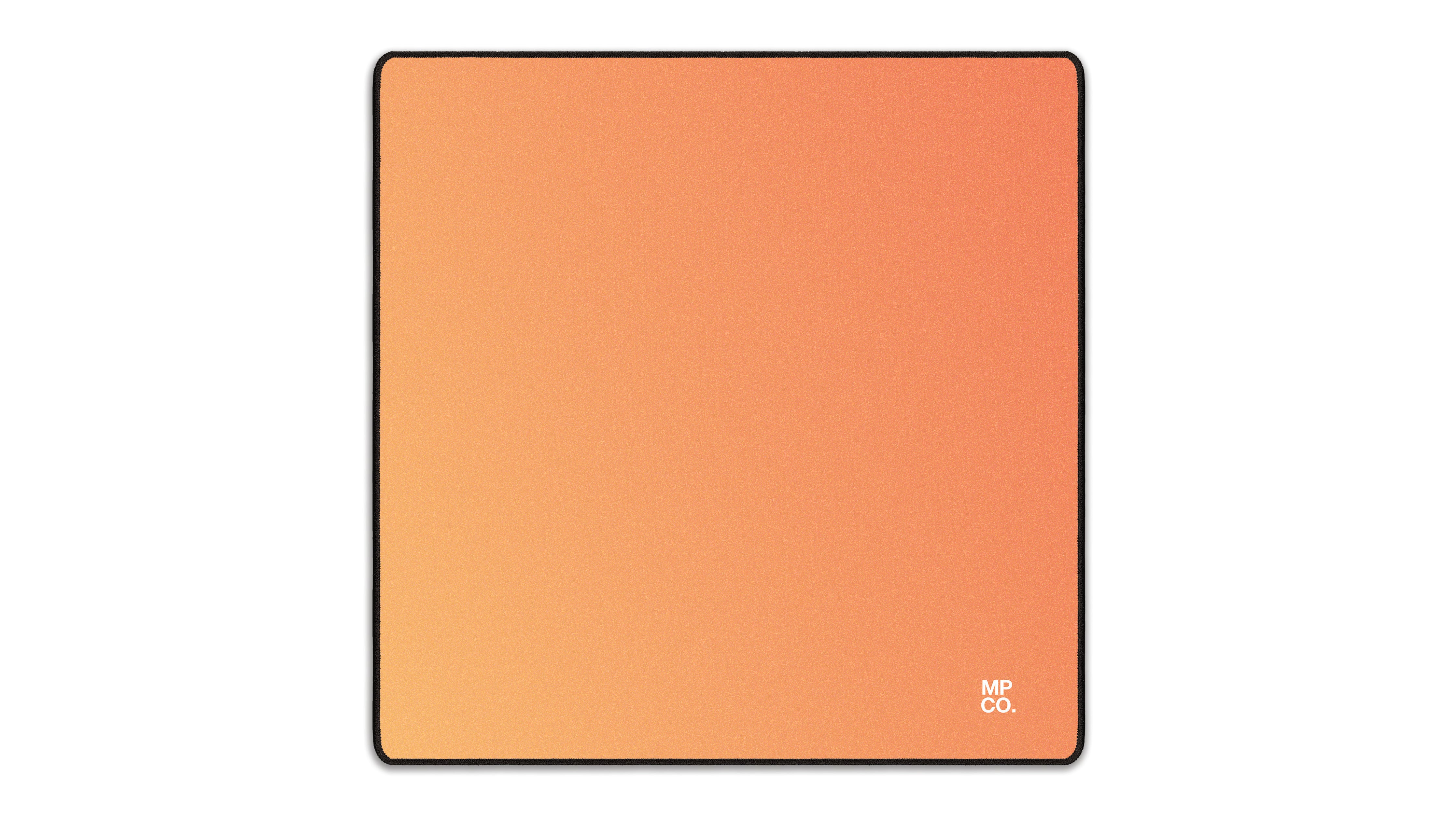 Gradient - The Mousepad Company