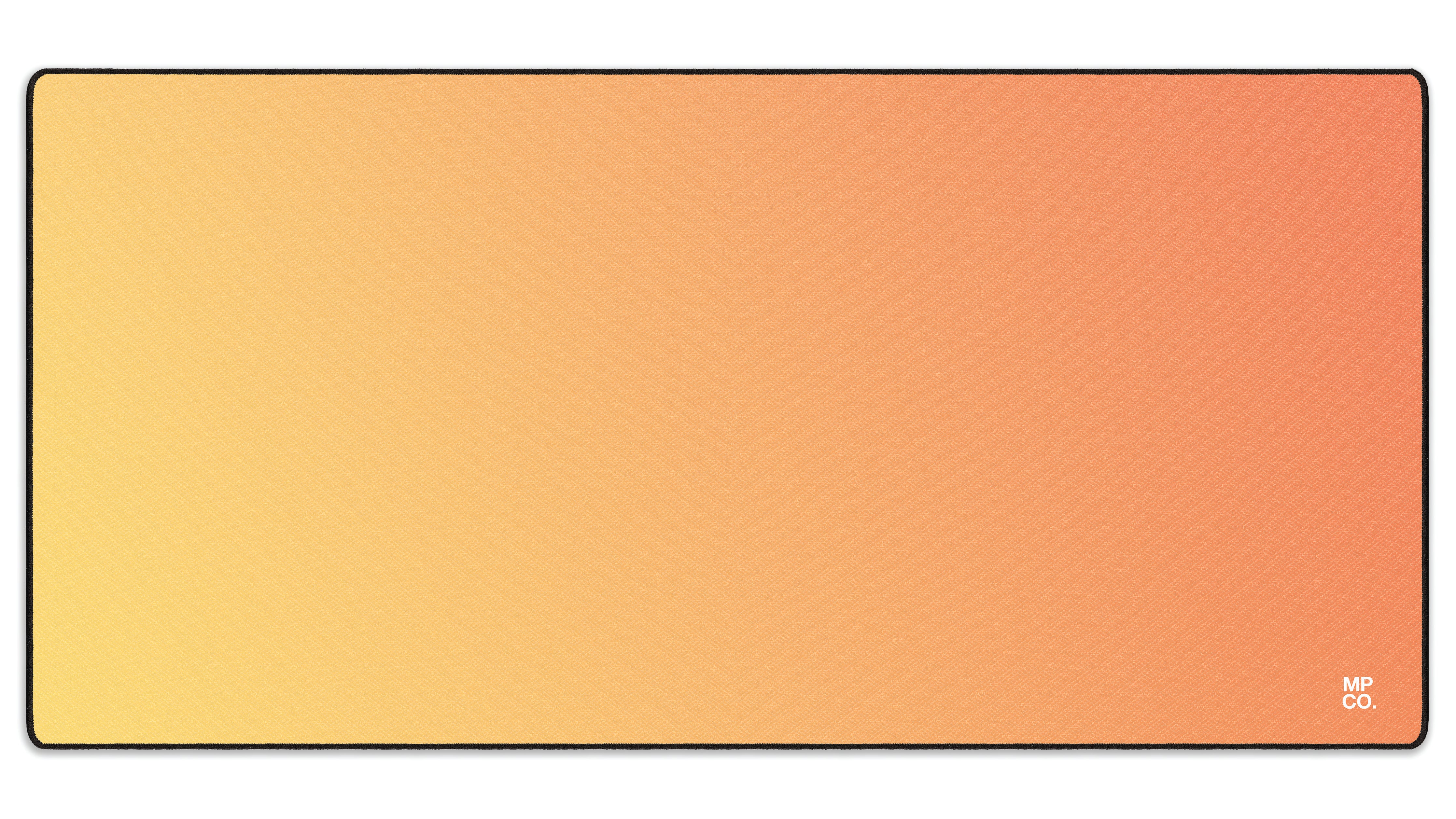 Gradient - The Mousepad Company