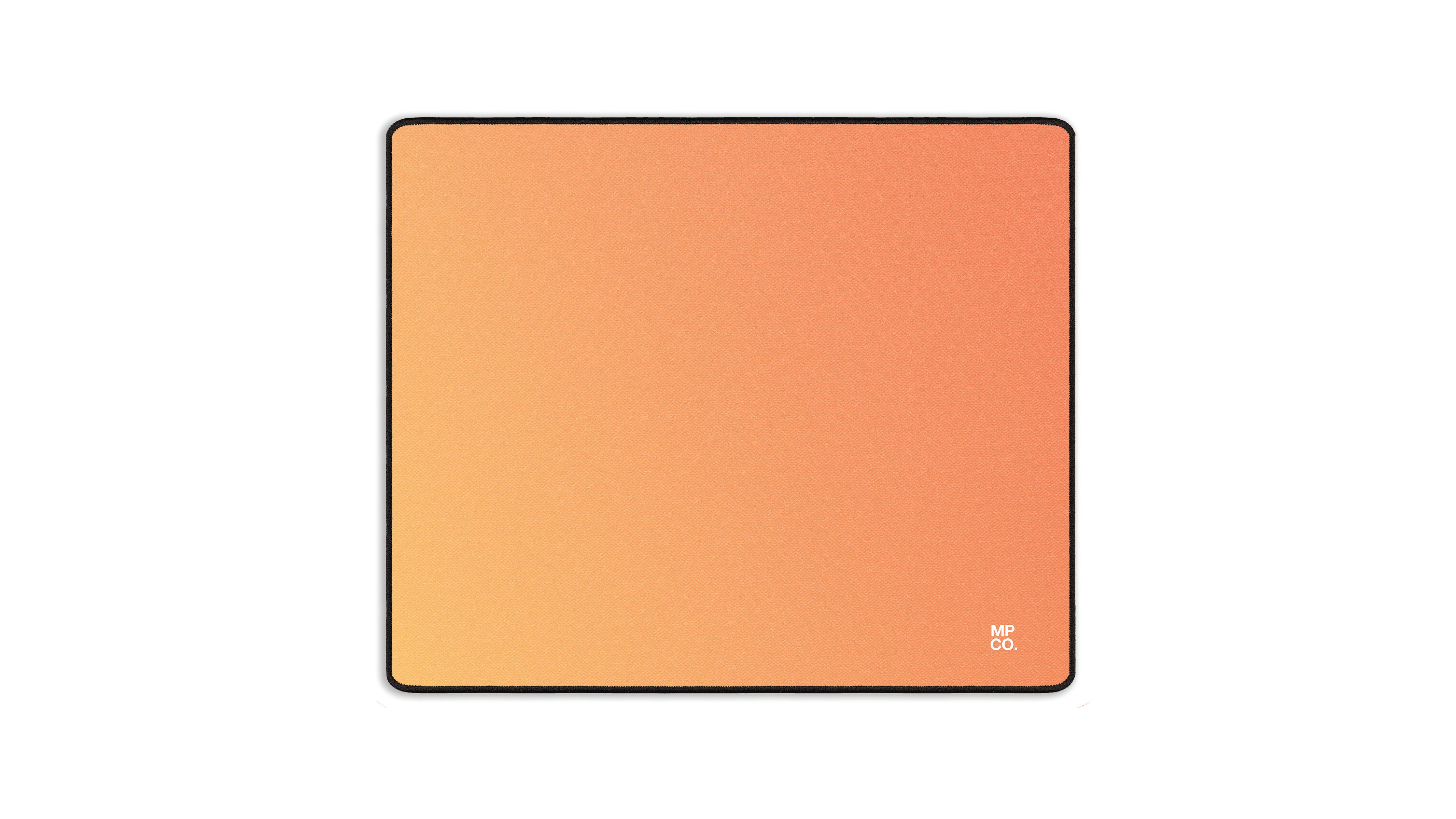 Gradient - The Mousepad Company