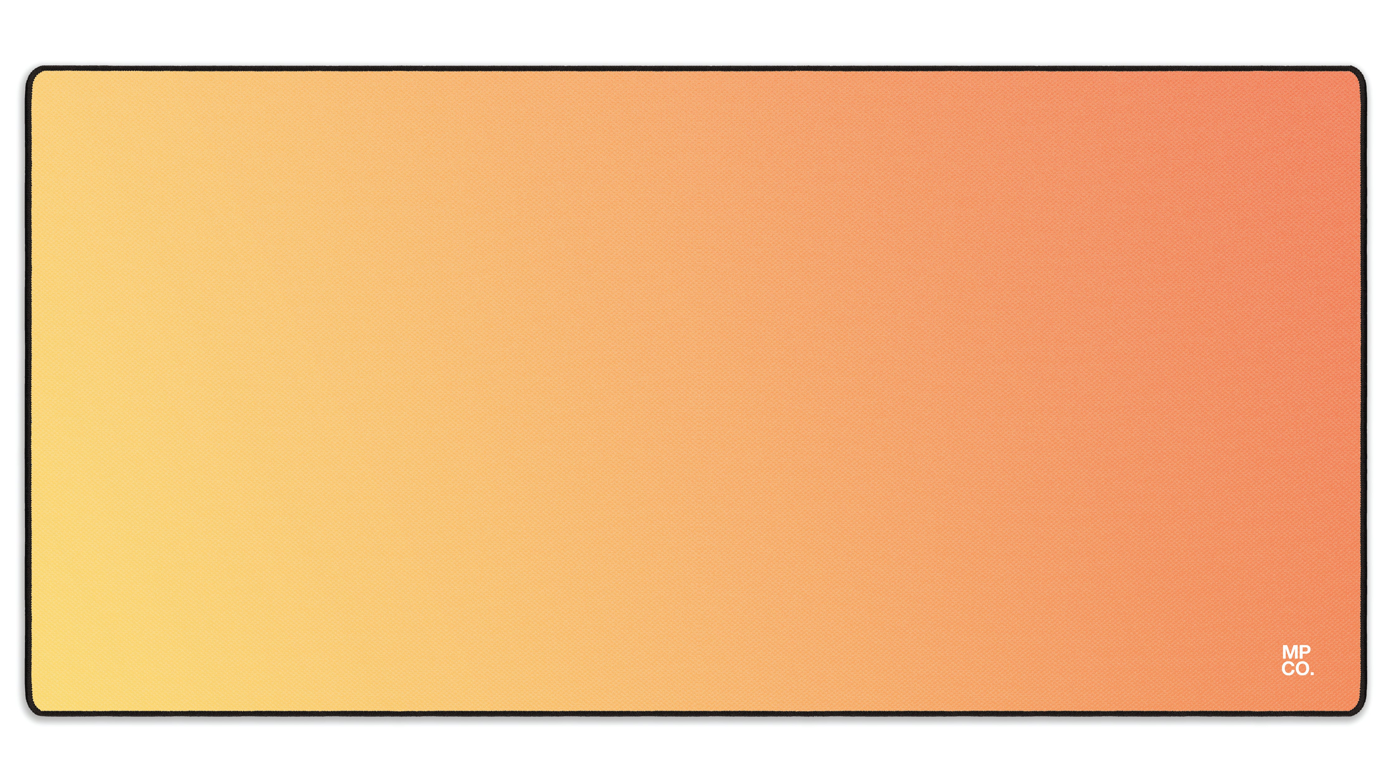 Gradient - The Mousepad Company