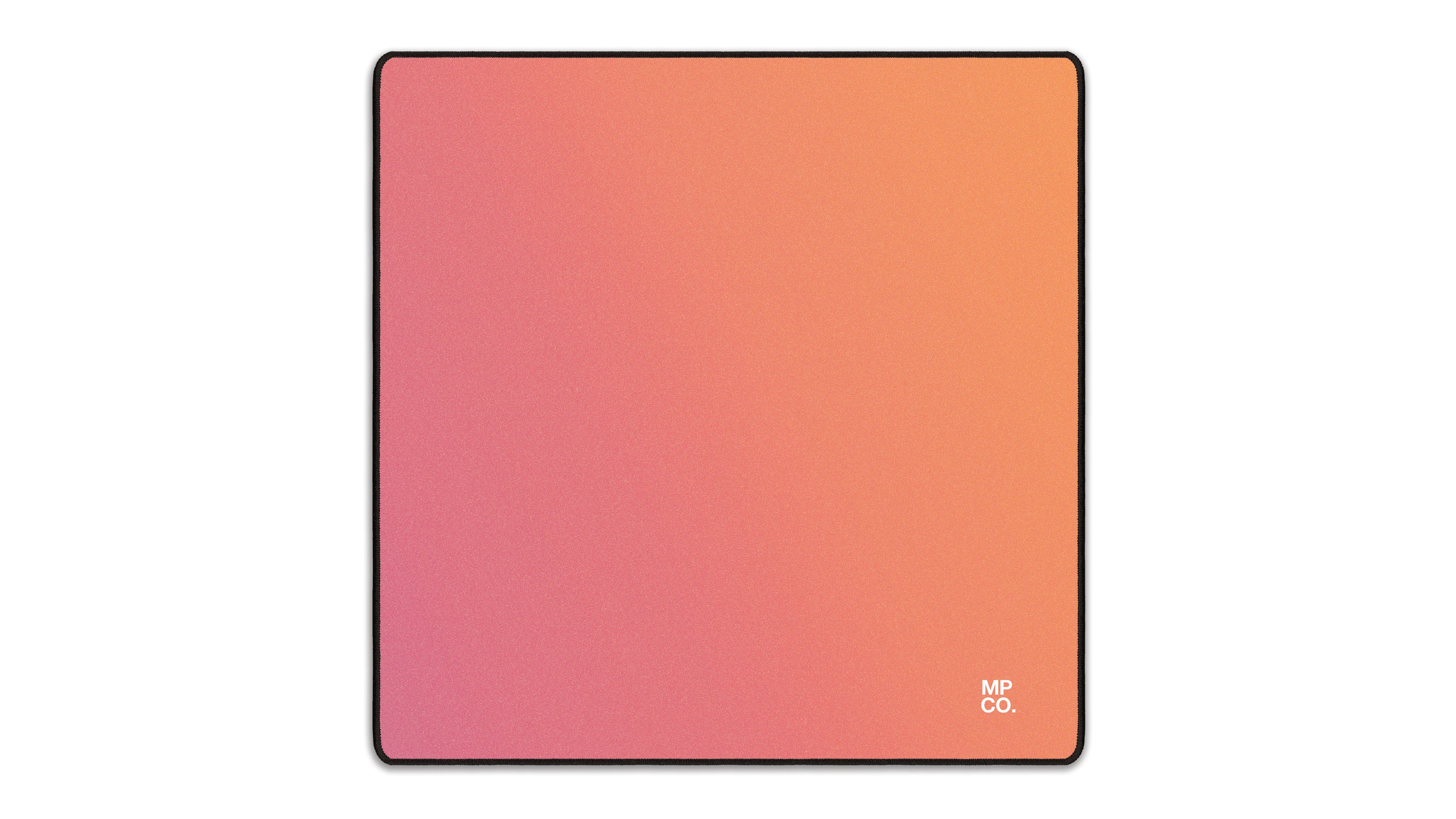 Gradient - The Mousepad Company