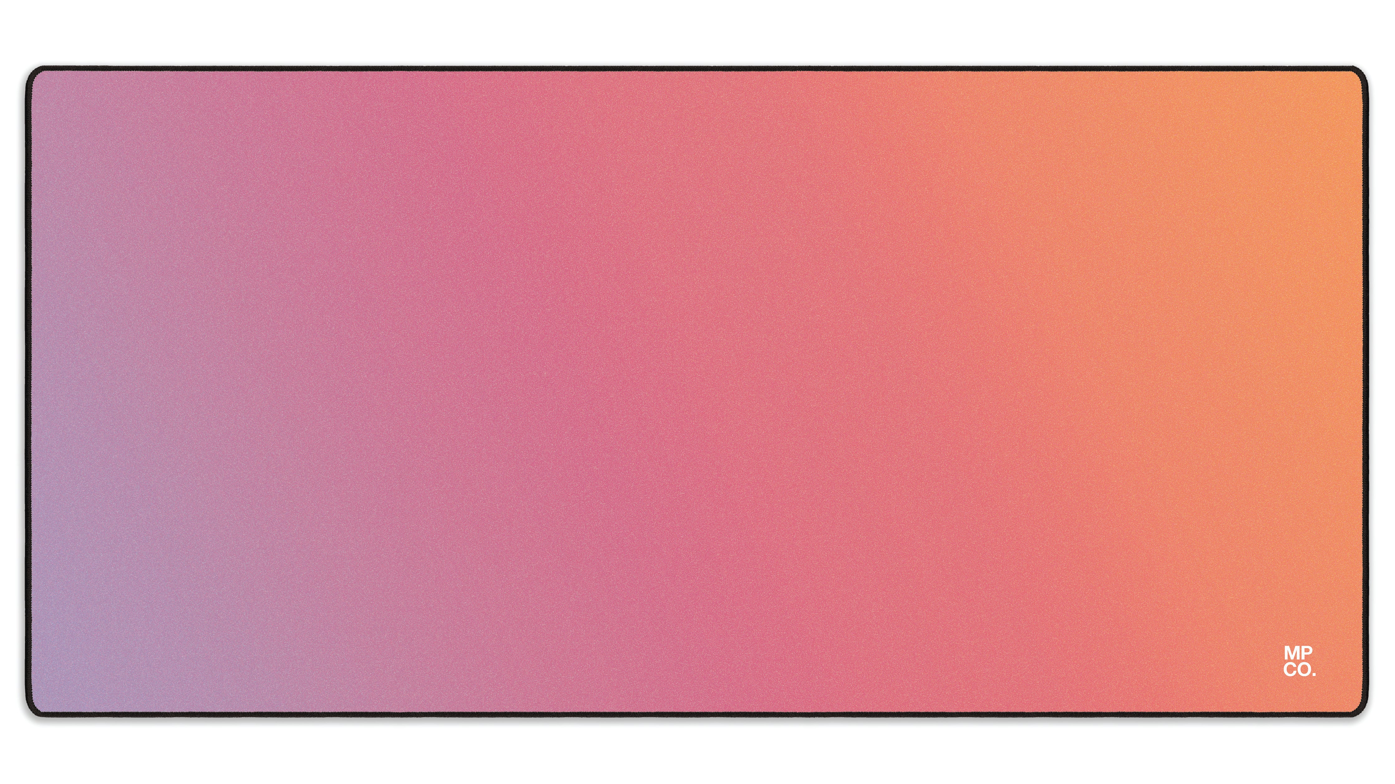 Gradient - The Mousepad Company