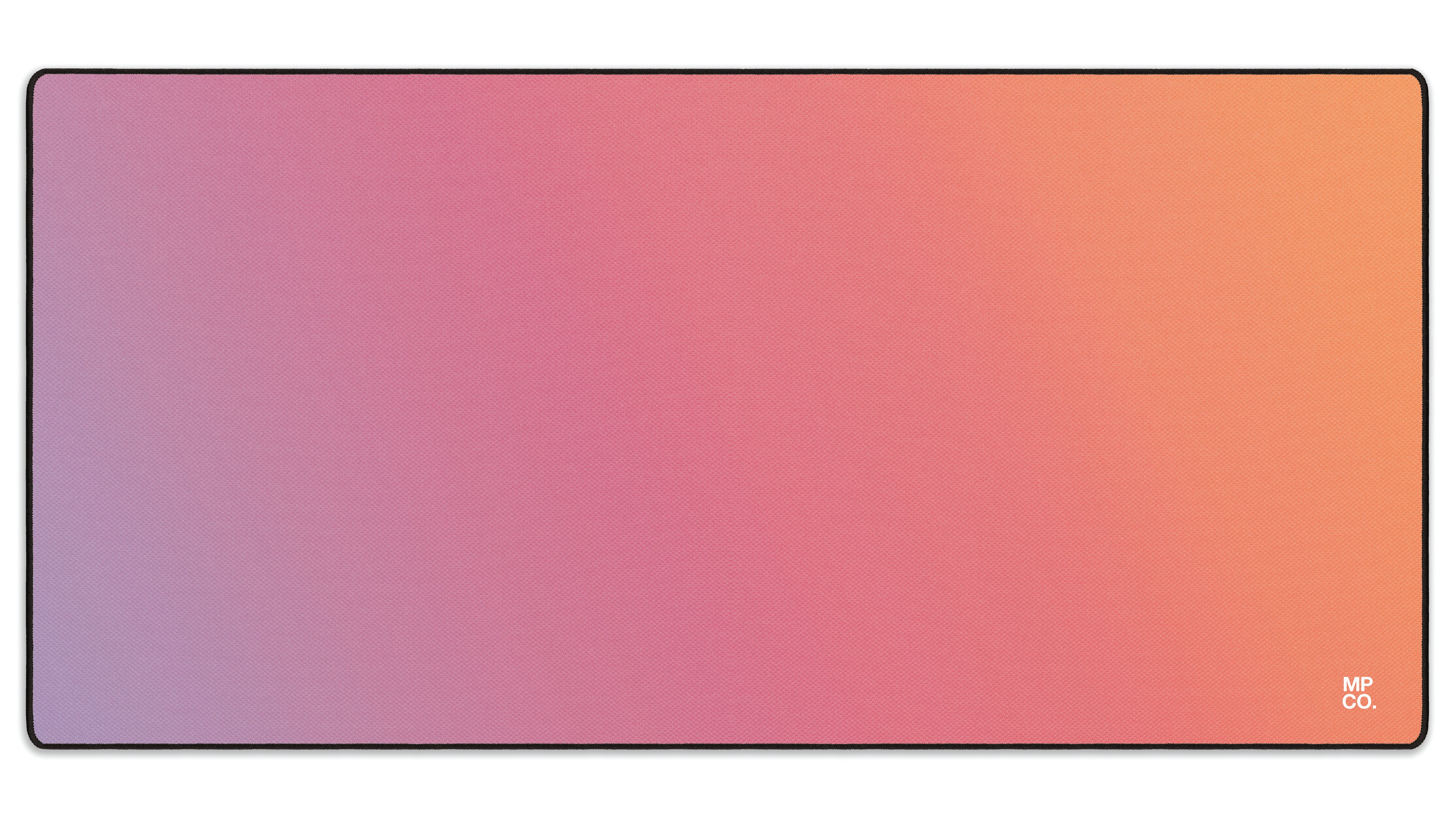 Gradient - The Mousepad Company