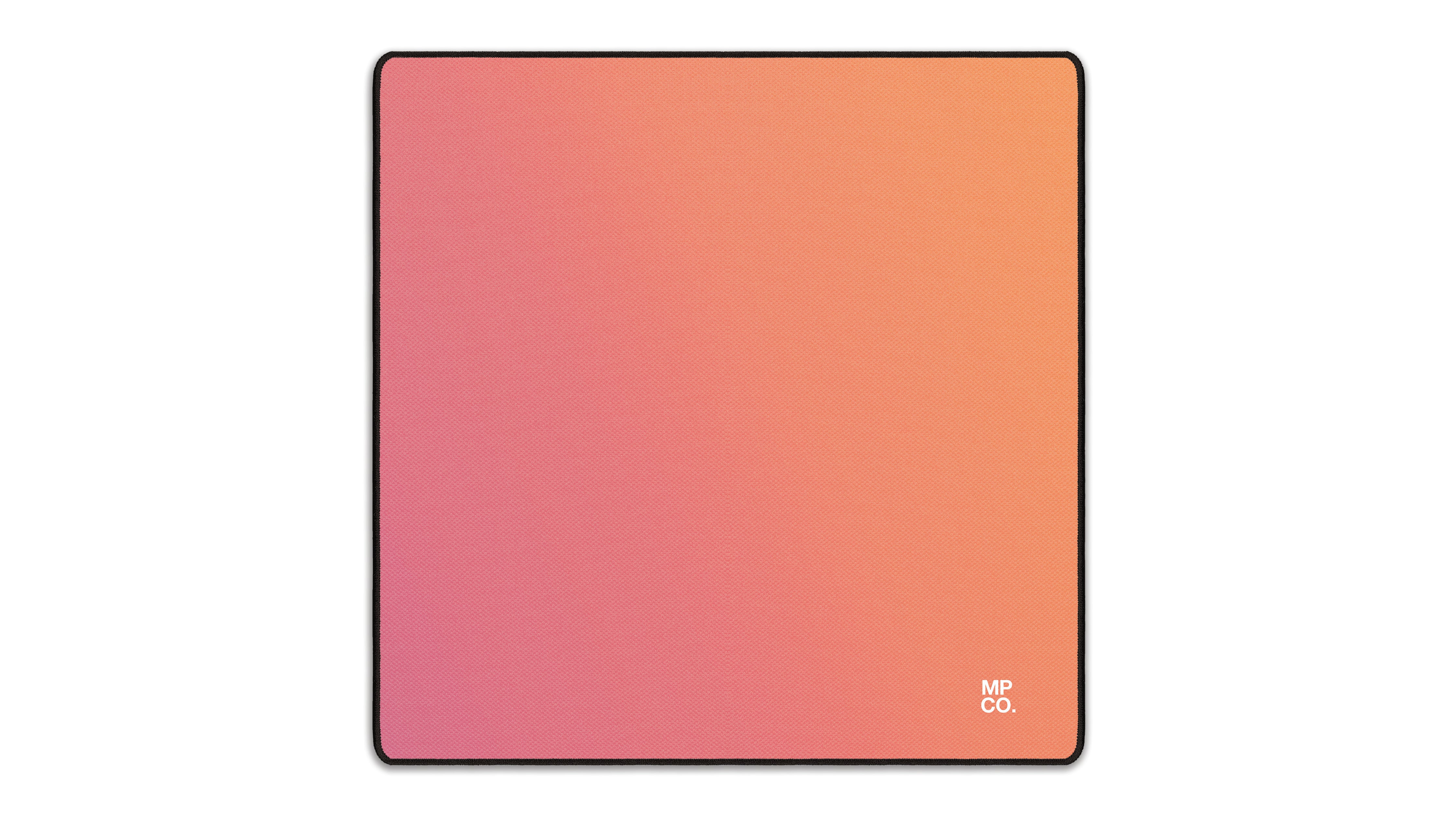 Gradient - The Mousepad Company