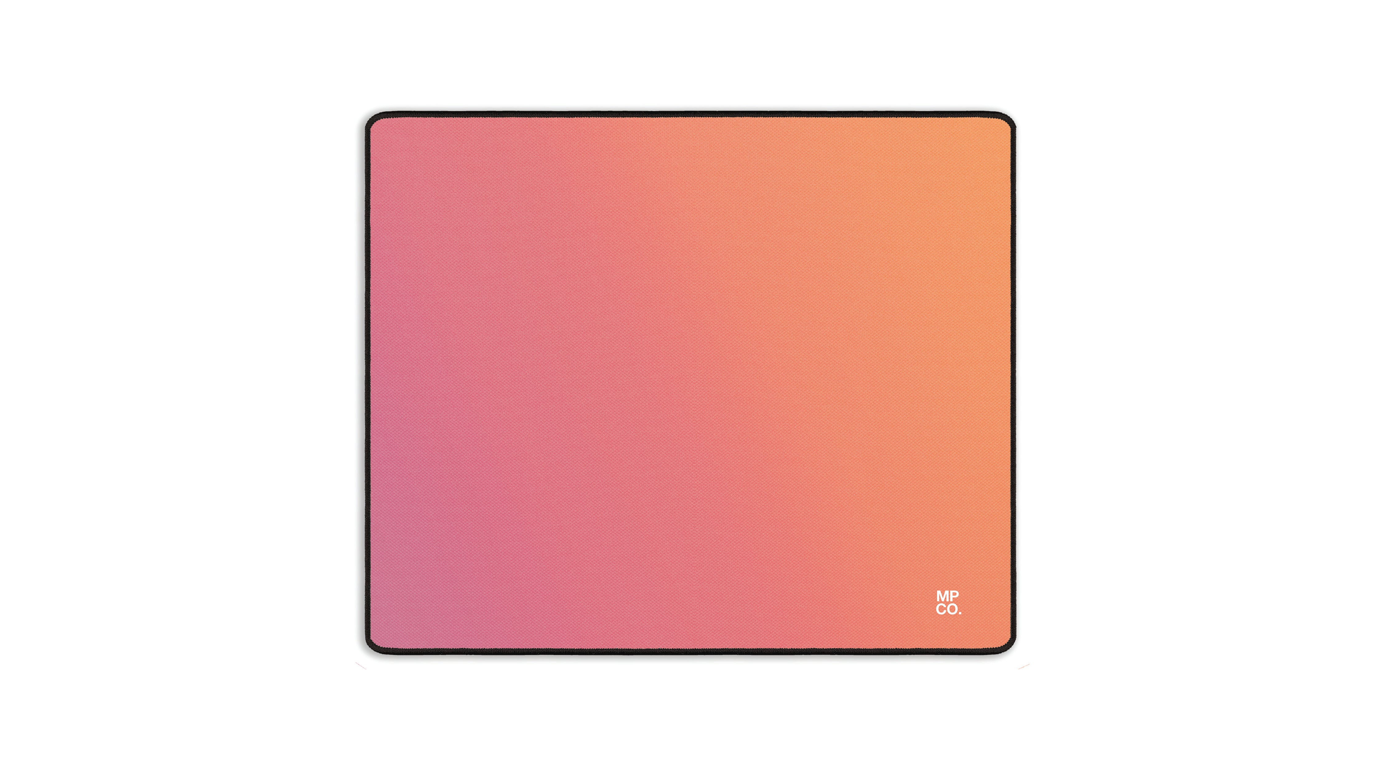 Gradient - The Mousepad Company