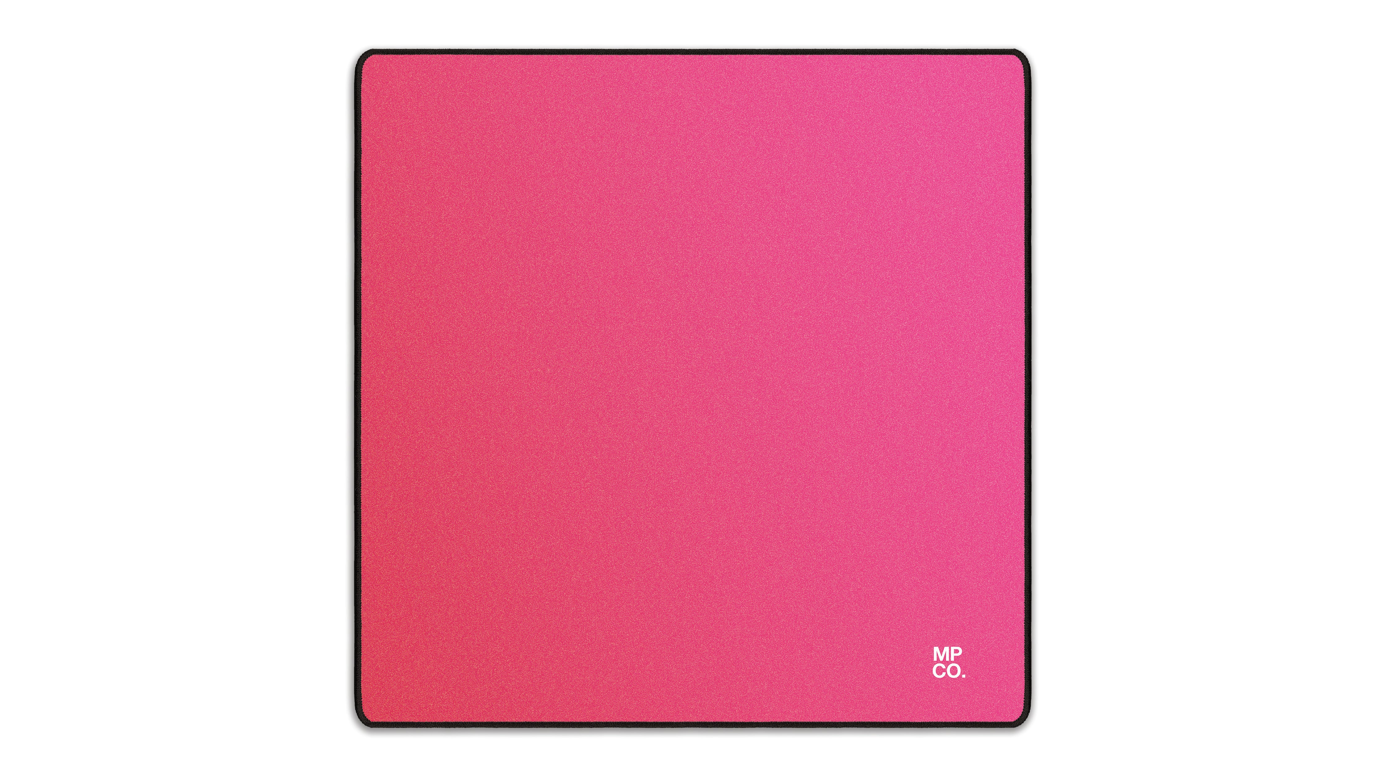 Gradient - The Mousepad Company