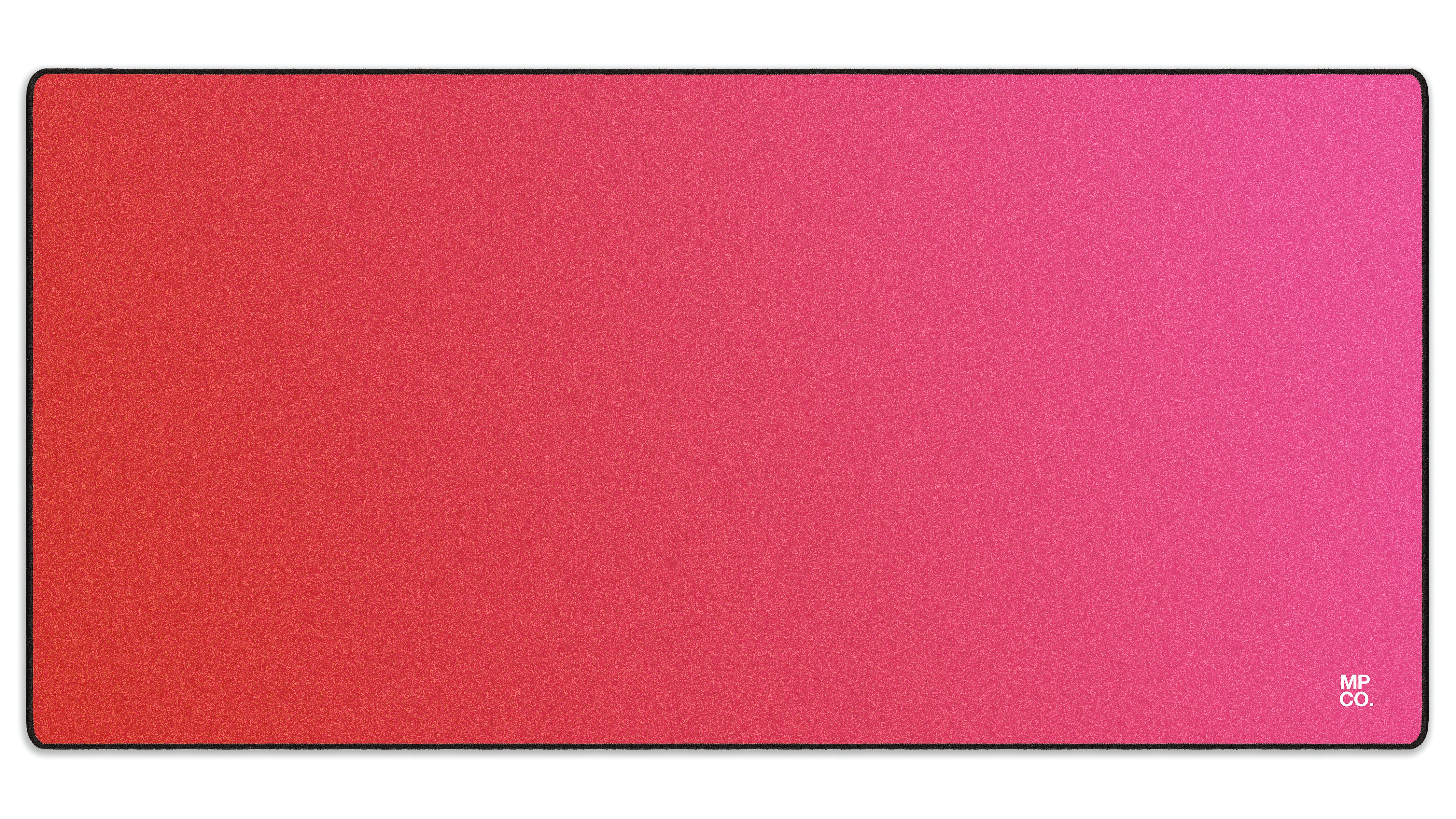 Gradient - The Mousepad Company