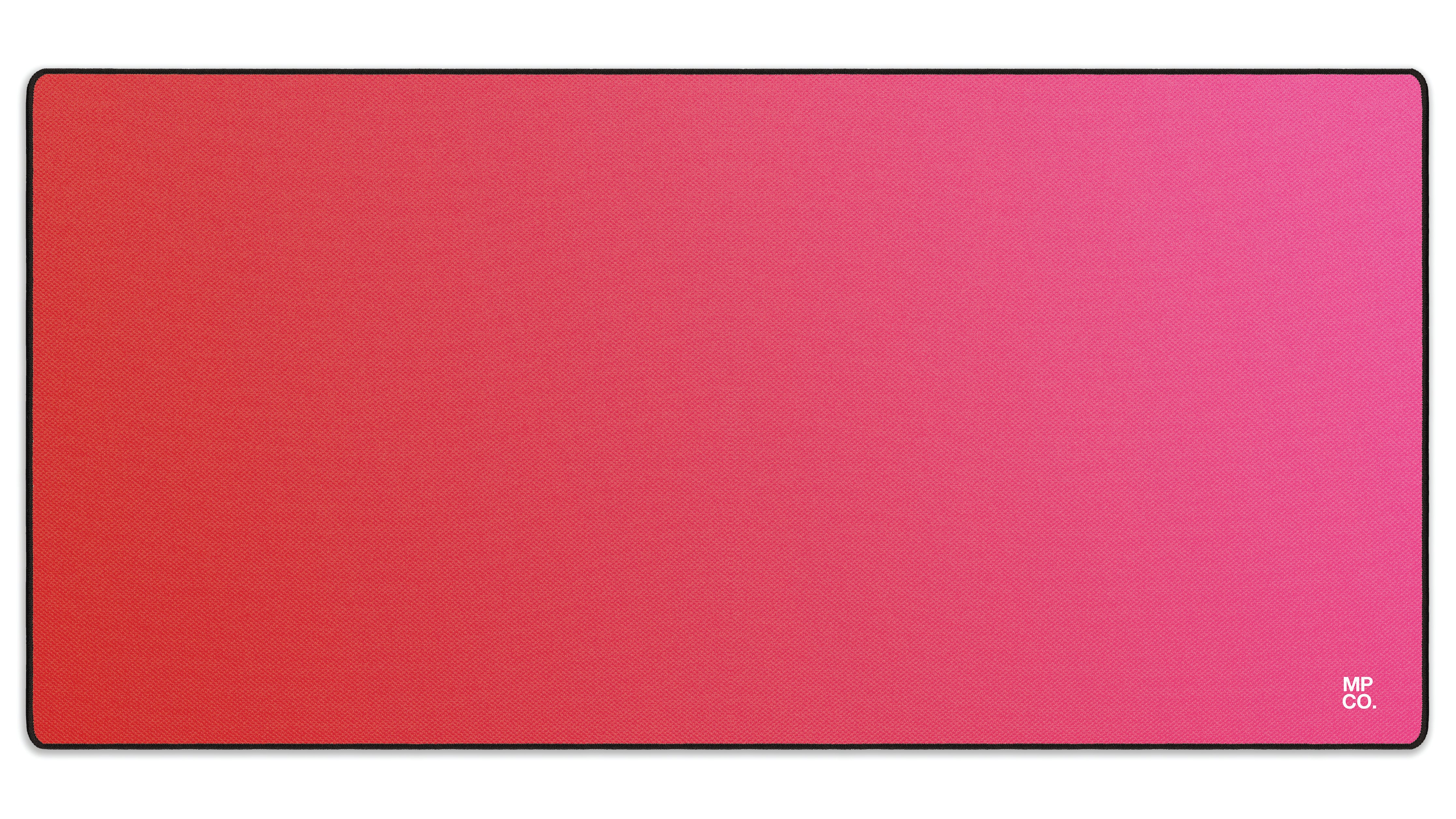 Gradient - The Mousepad Company