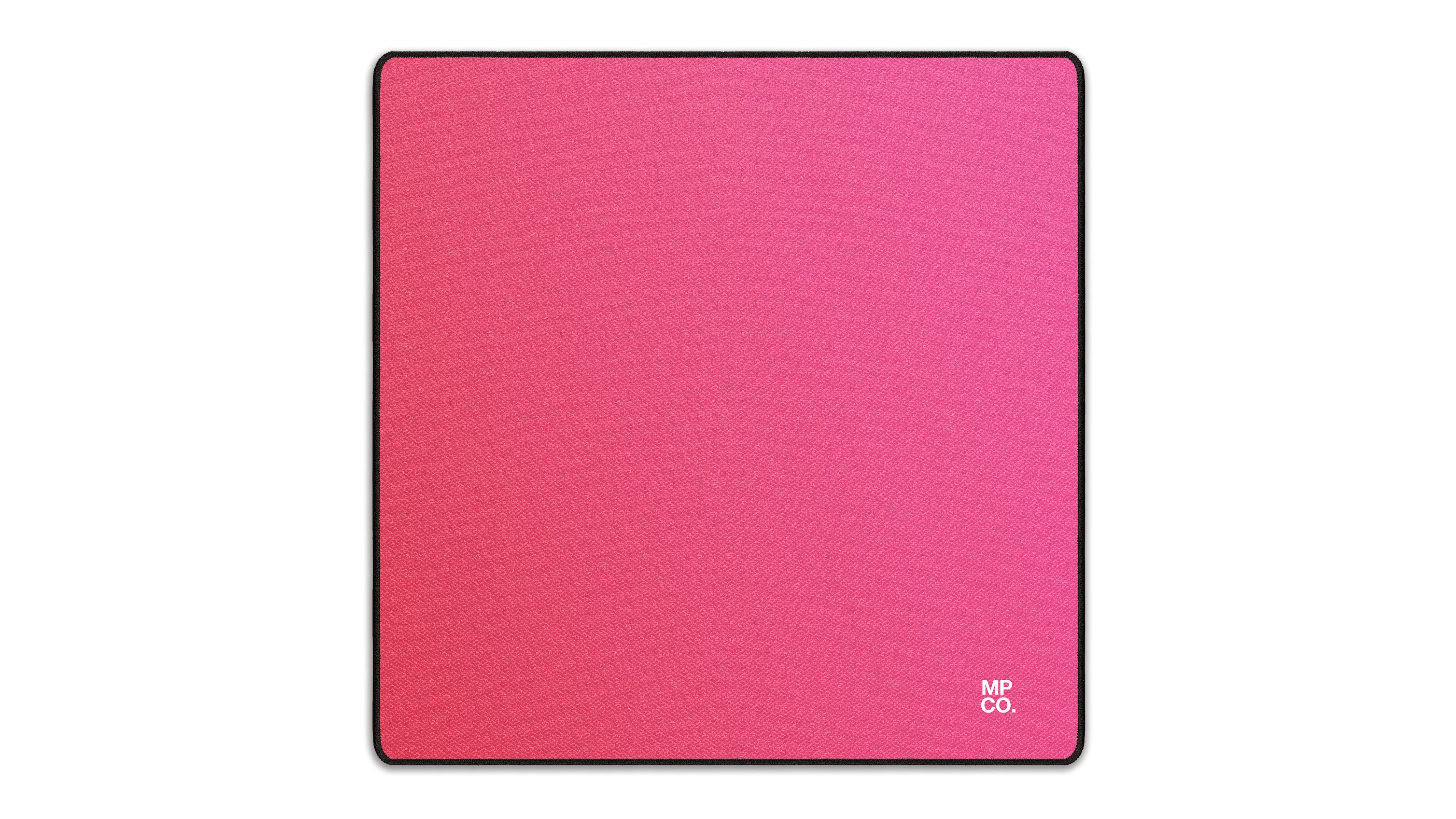 Gradient - The Mousepad Company