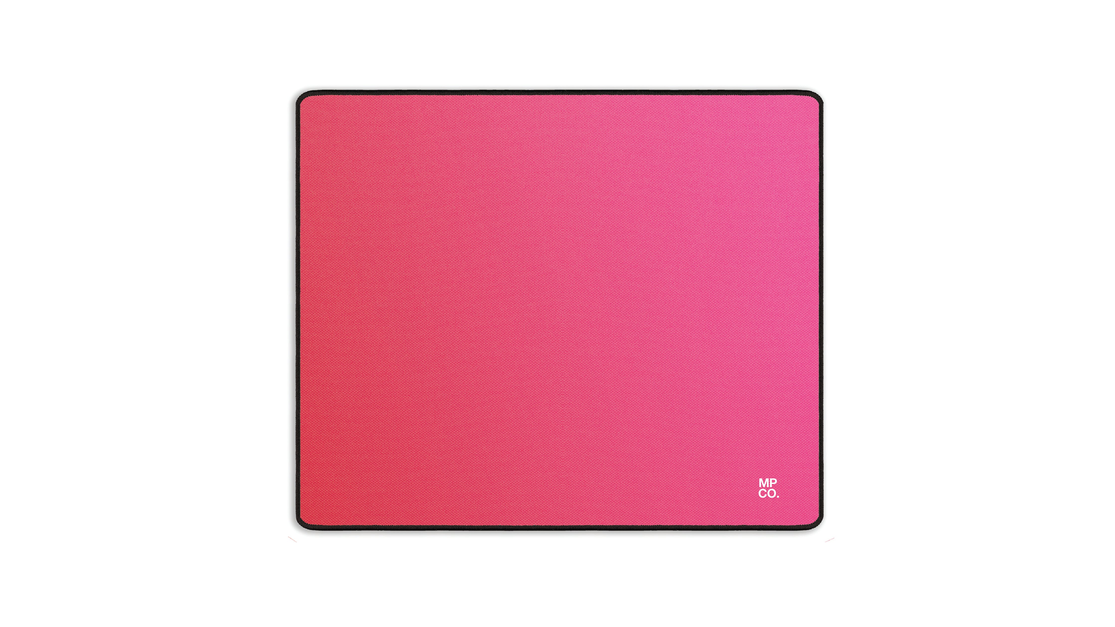 Gradient - The Mousepad Company