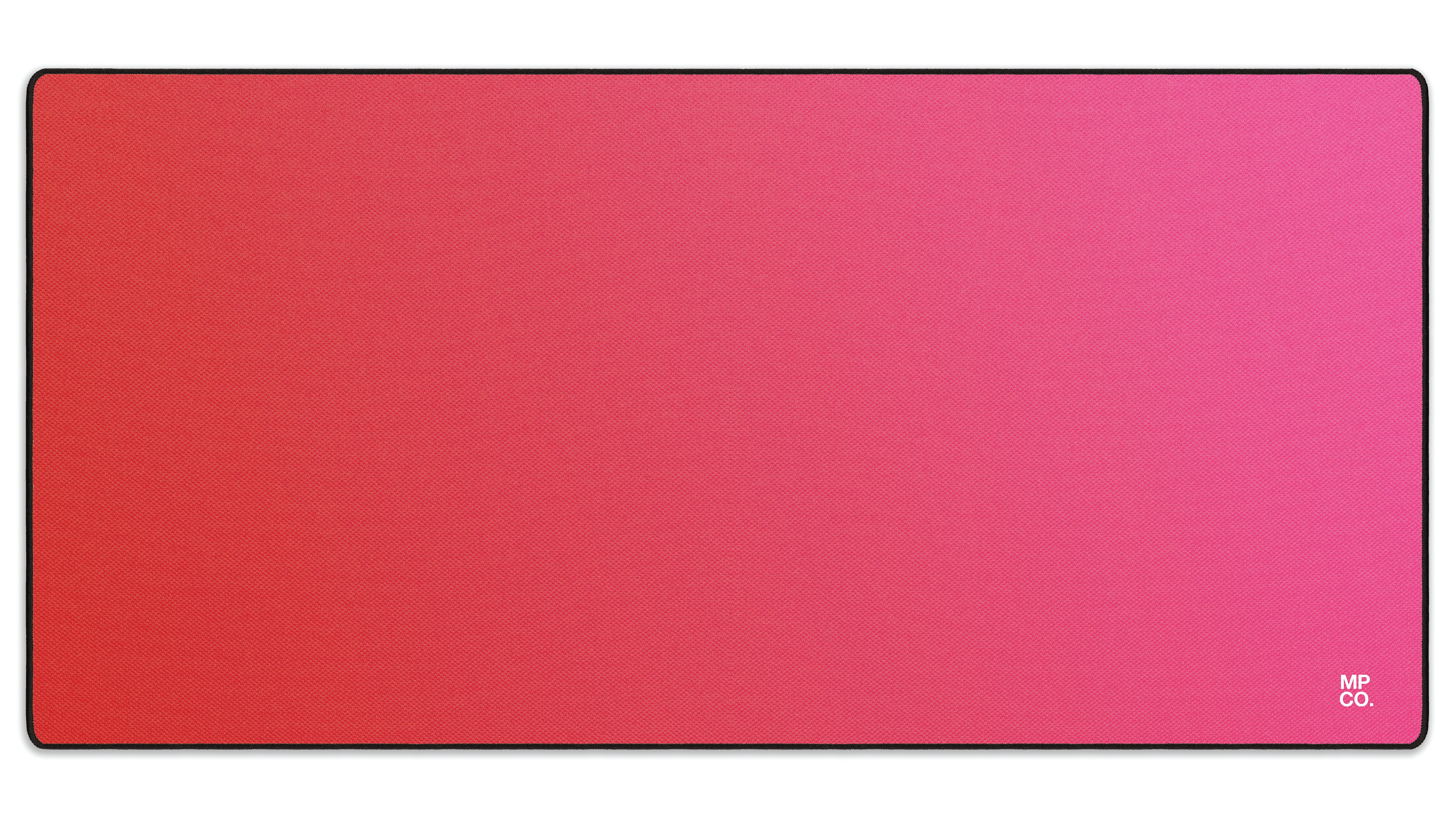 Gradient - The Mousepad Company