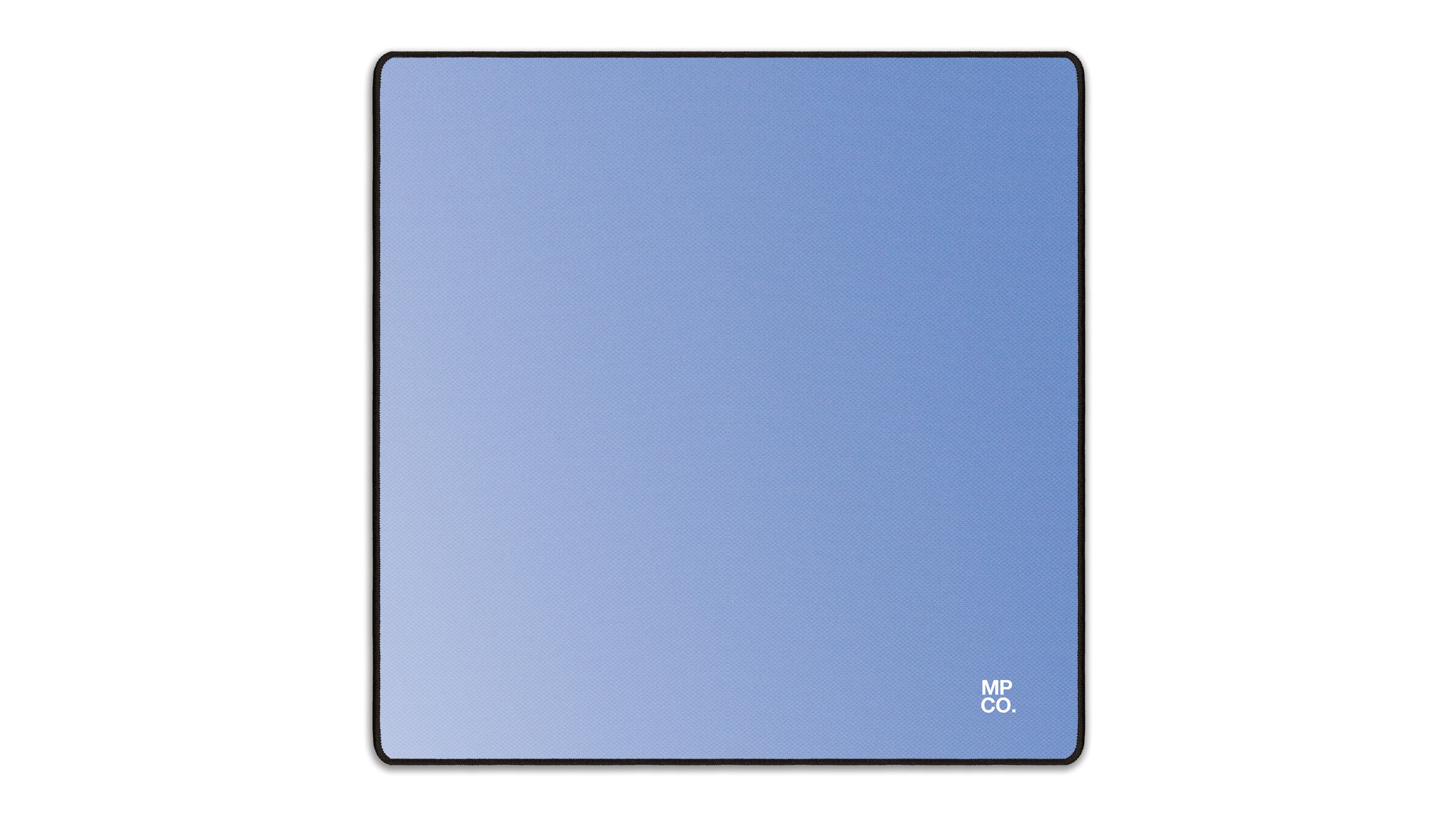 Gradient - The Mousepad Company