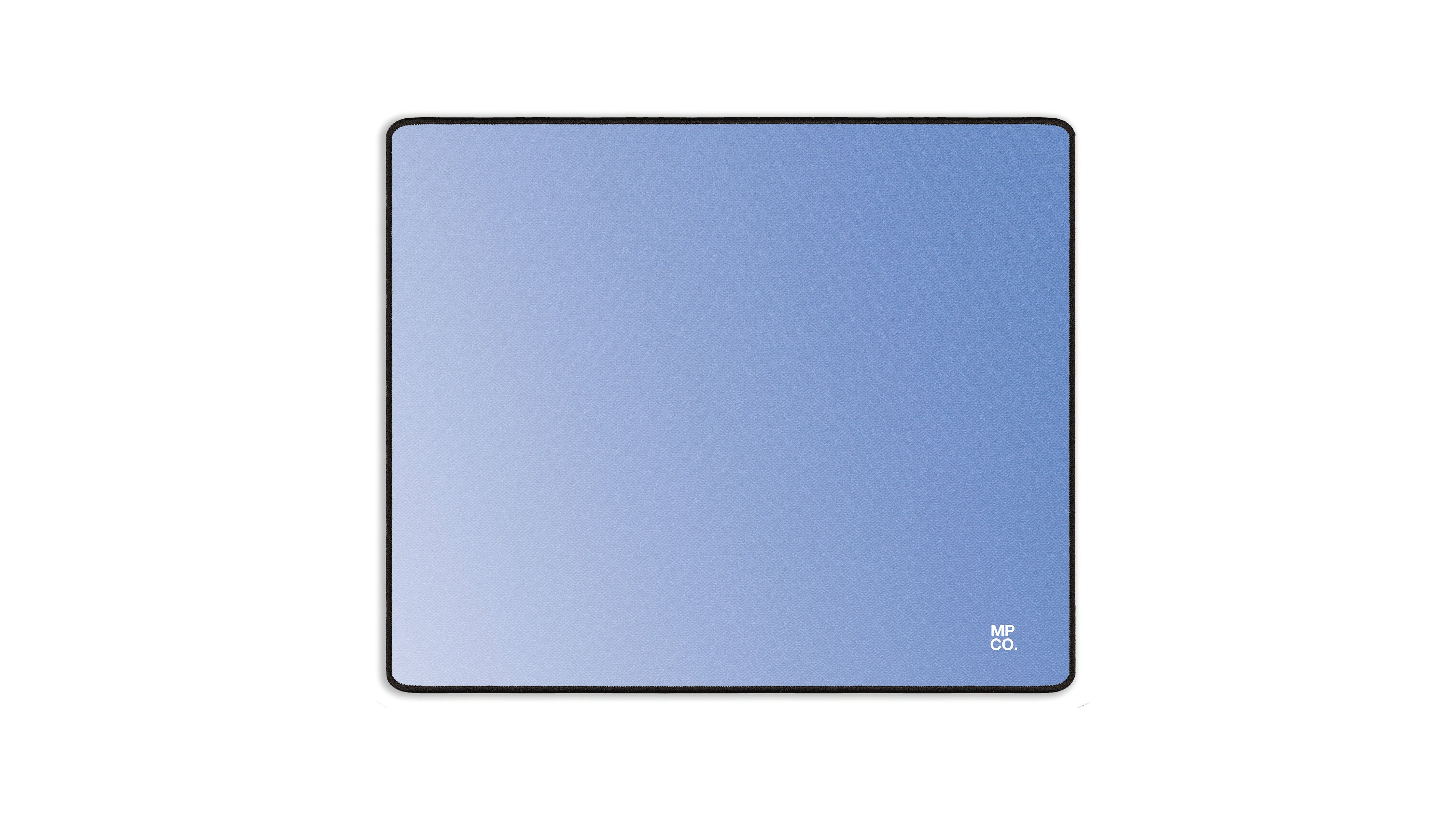 Gradient - The Mousepad Company