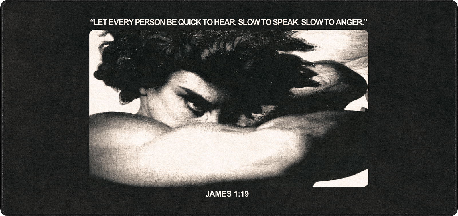 James 1:19
