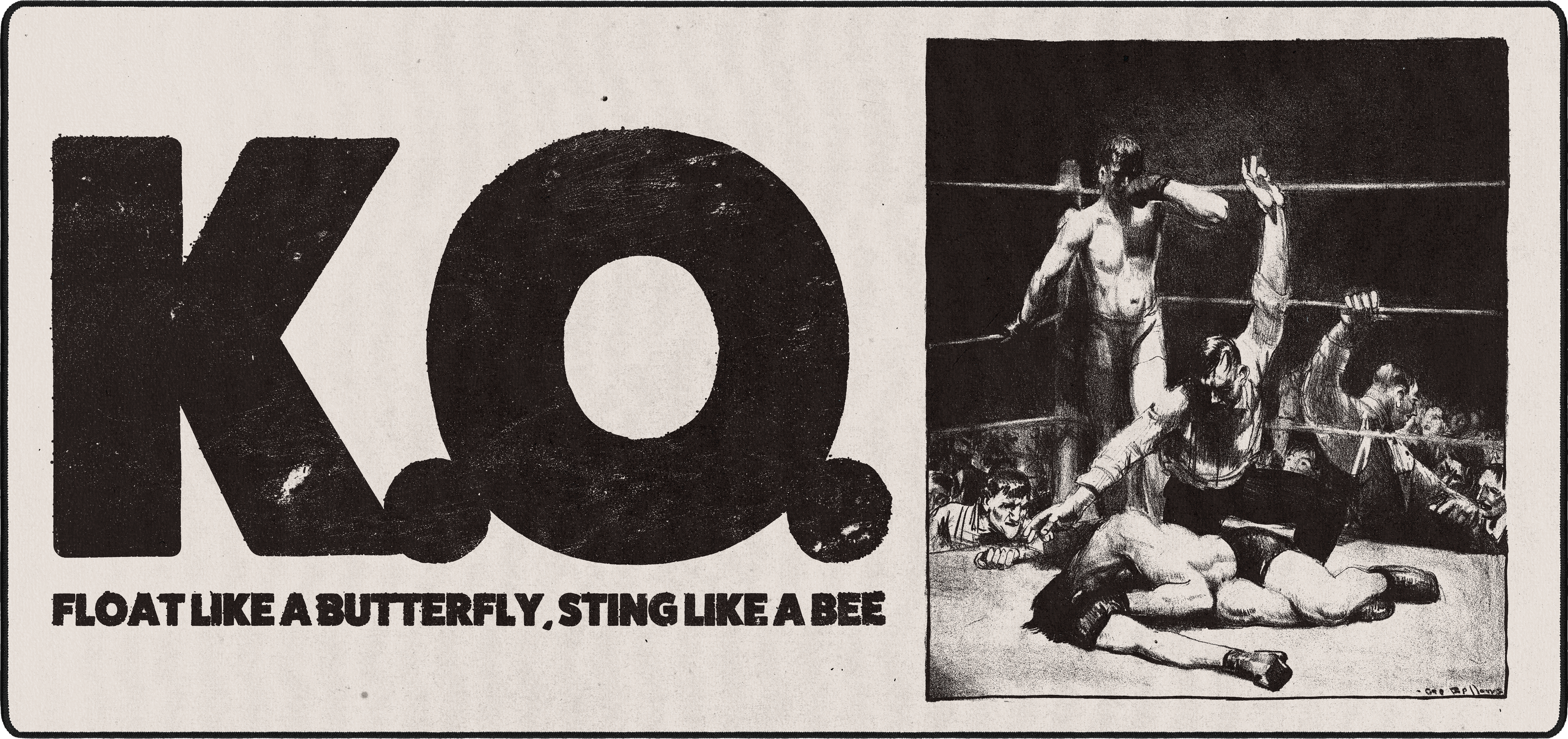 ko-org-lrg