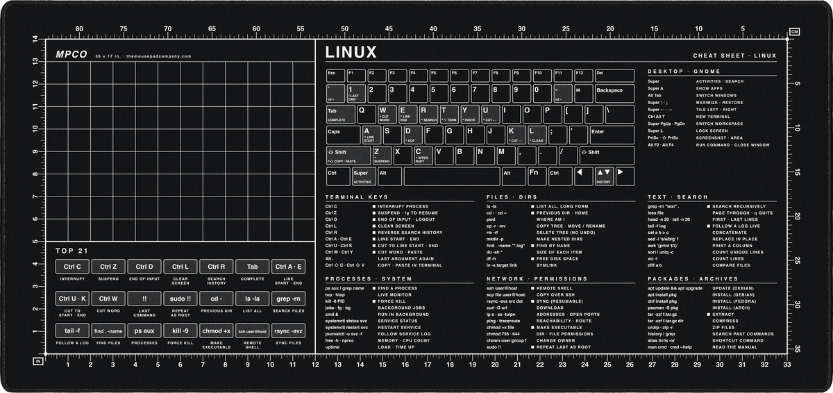 linux-blkwht-lrg