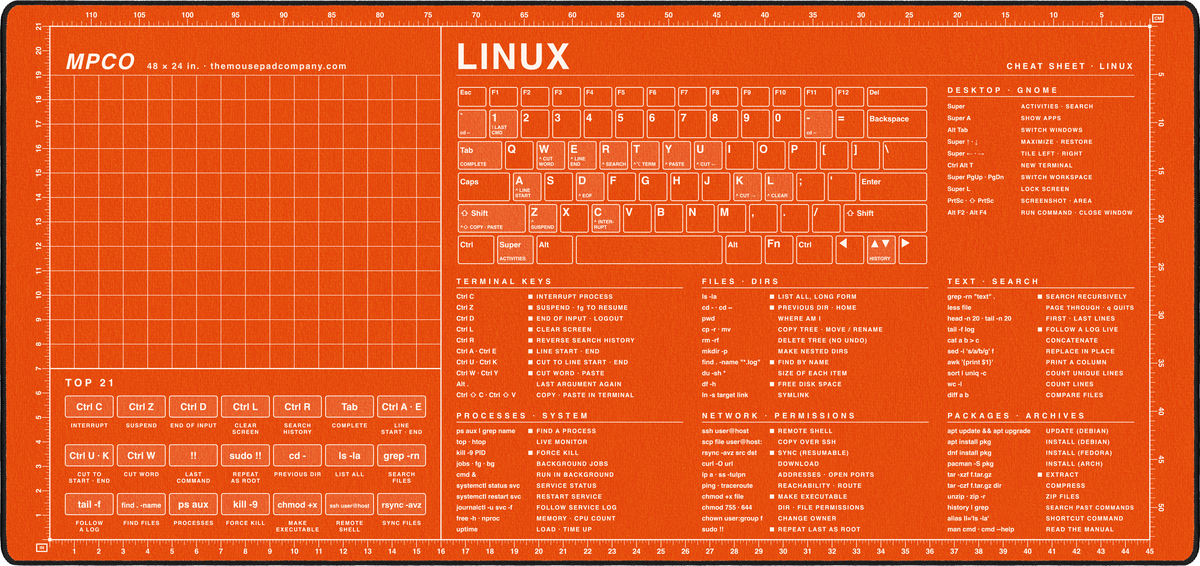 linux-orgwht-xxl