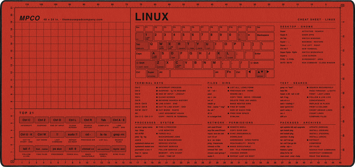 linux-redblk-xxl