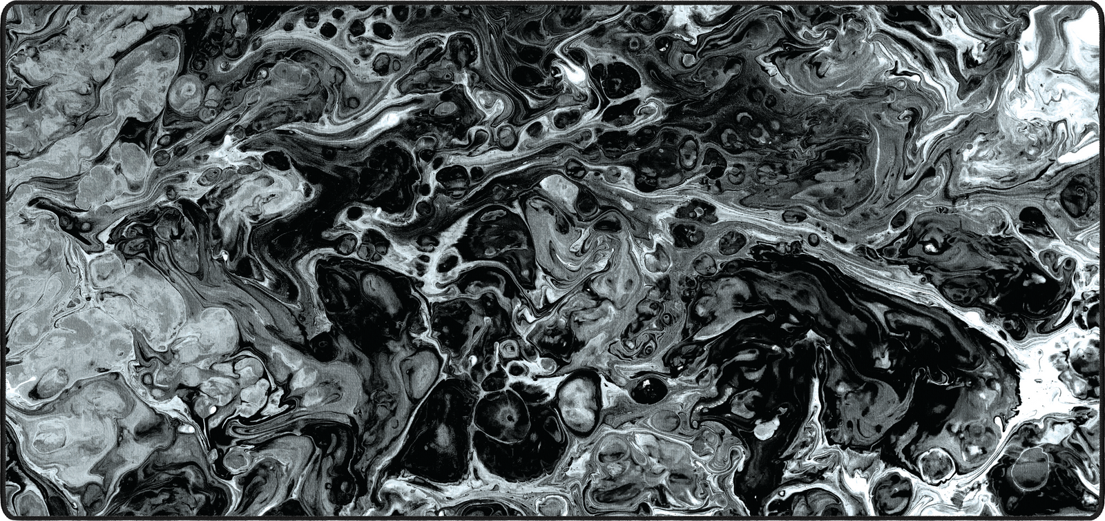 Magma Bubbles