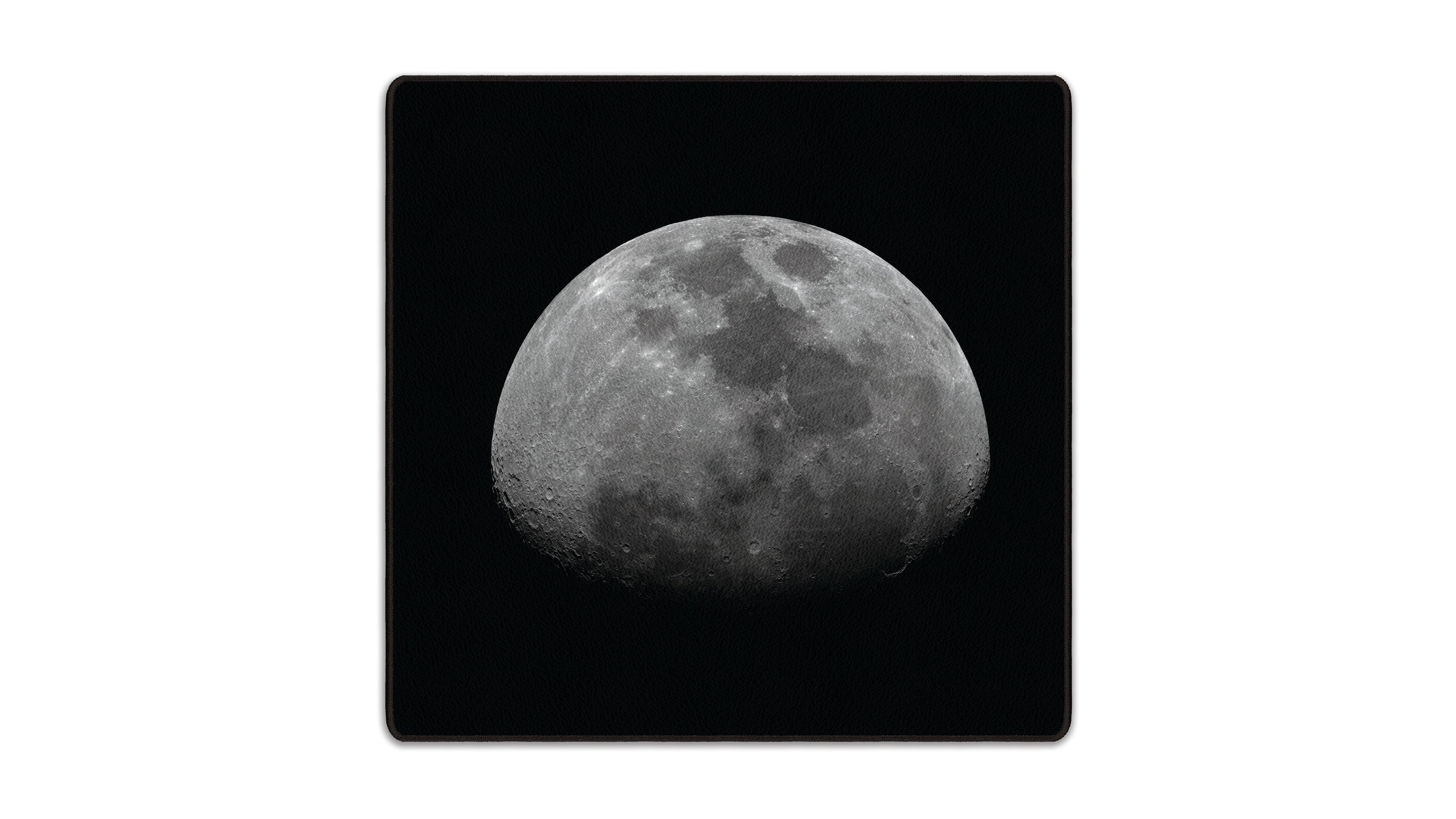 My Luna - The Mousepad Company