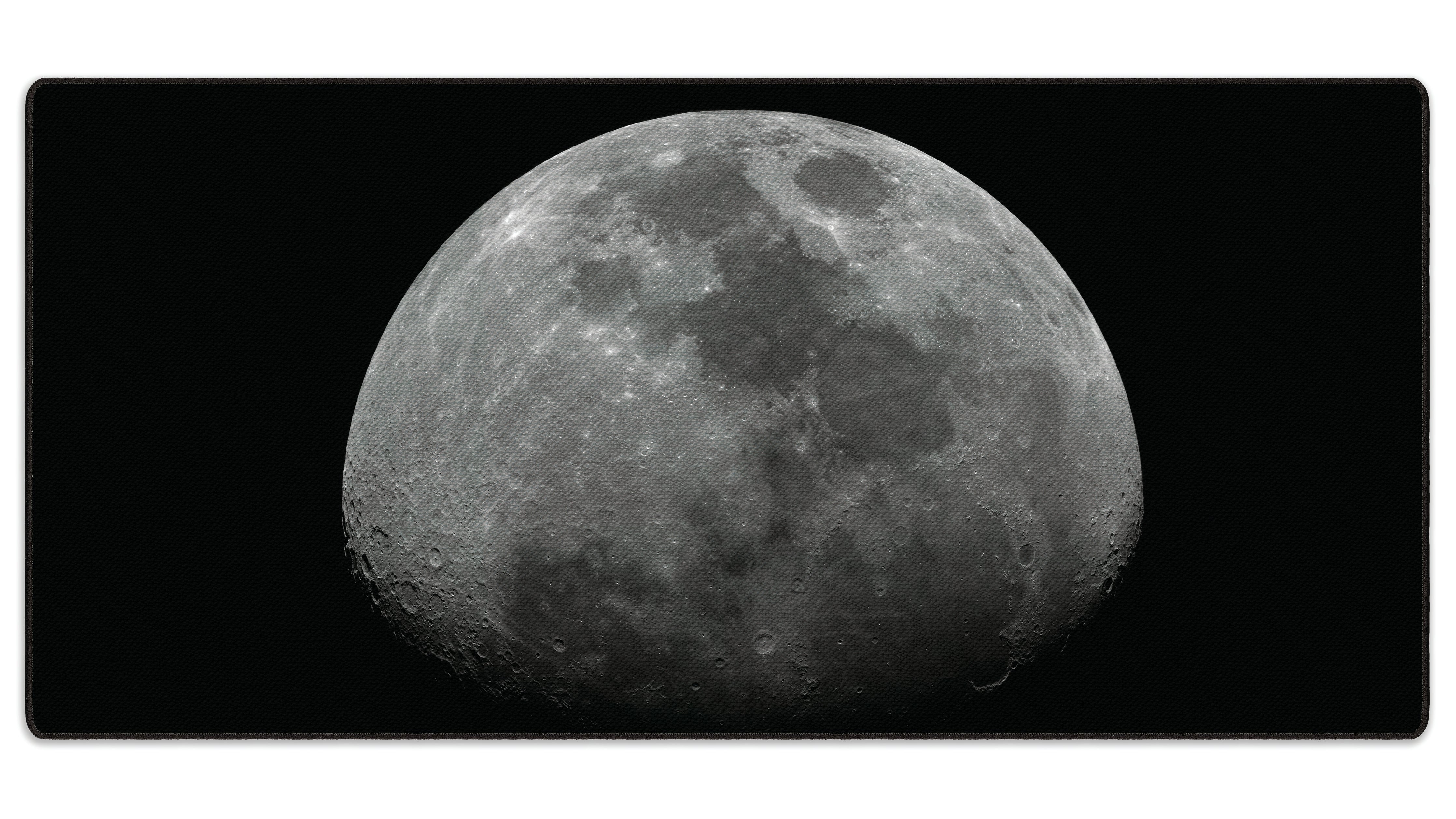 My Luna - The Mousepad Company